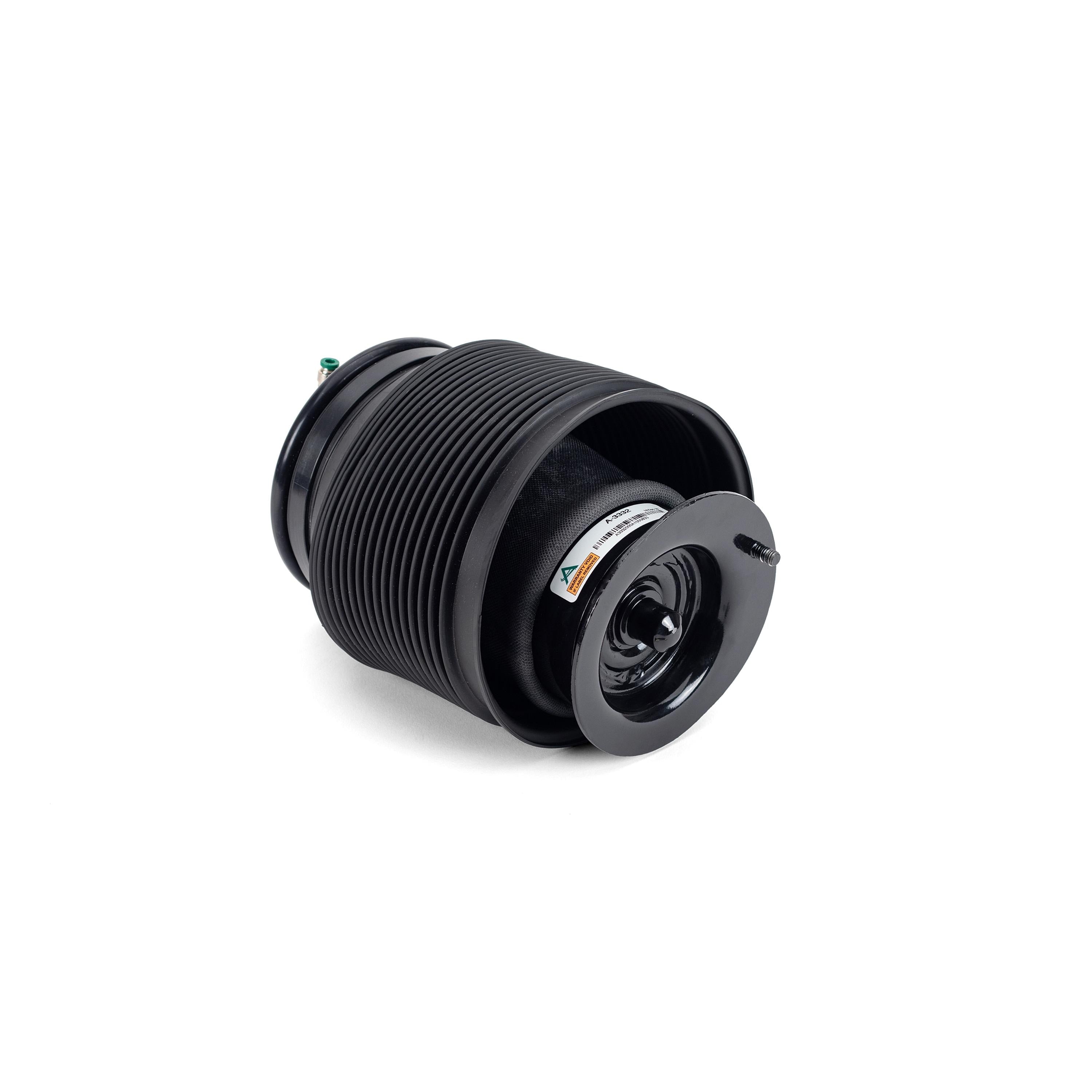 Arnott Suspension Air Strut / Shocks A-3332