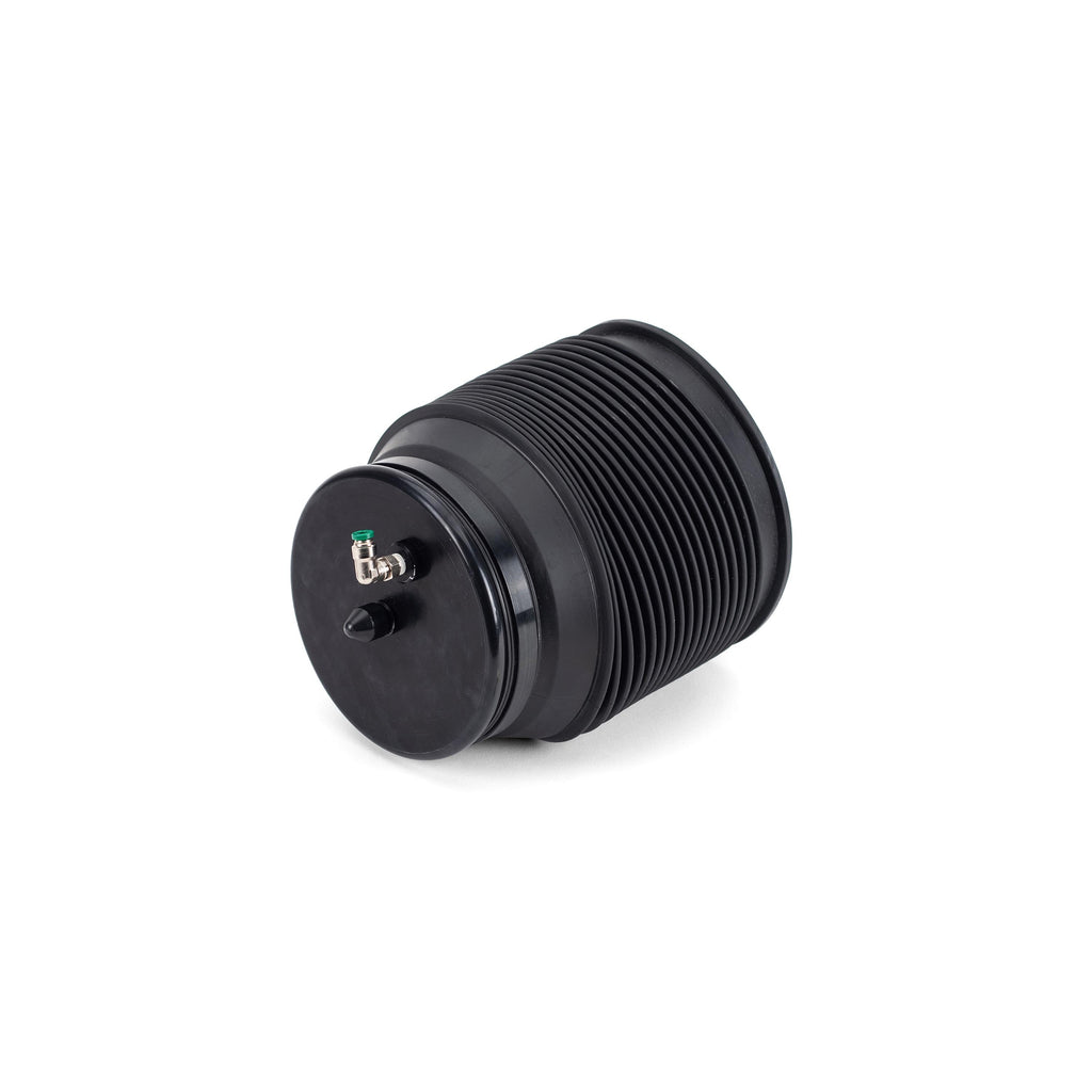 Arnott Suspension Air Strut / Shocks A-3332