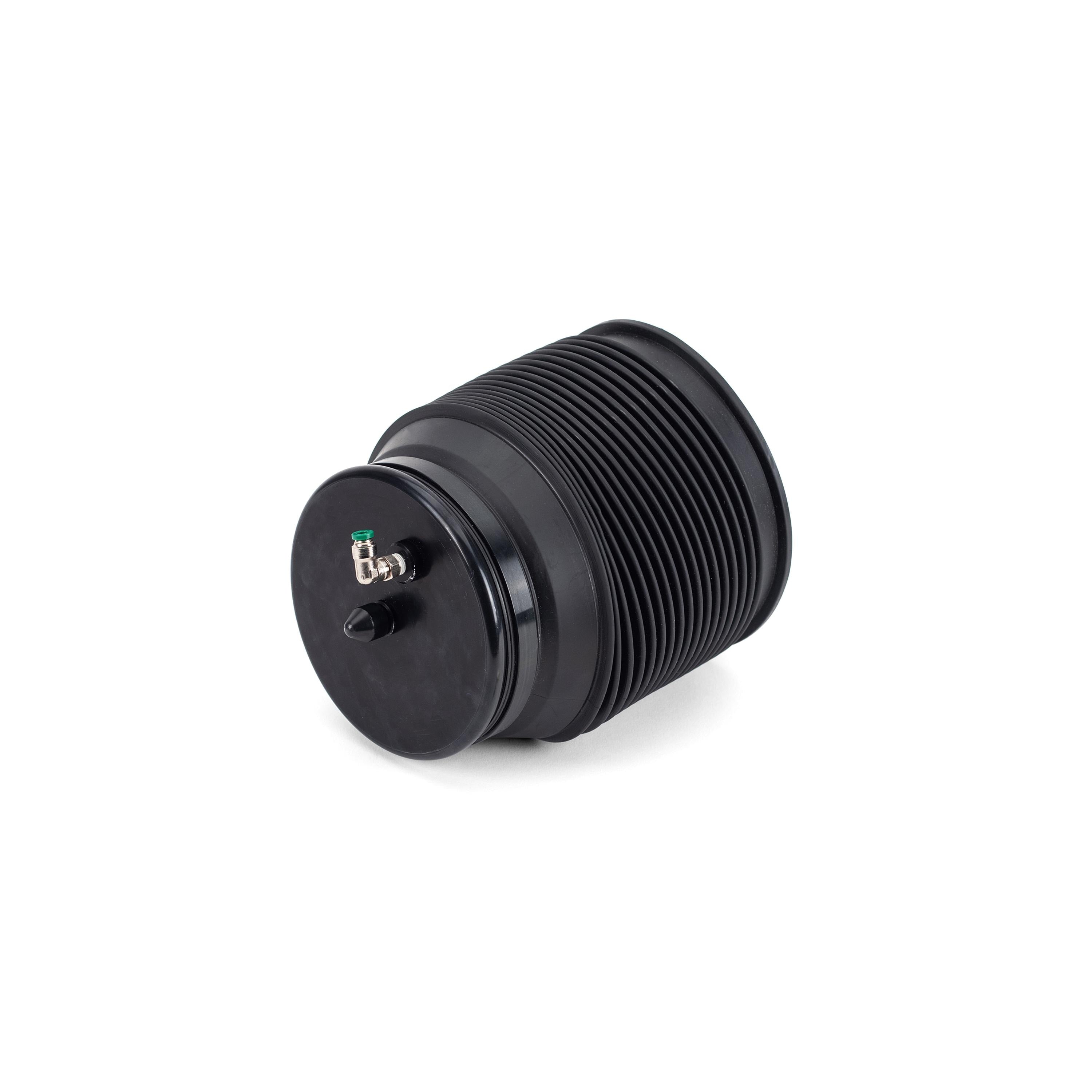 Arnott Suspension Air Strut / Shocks A-3332