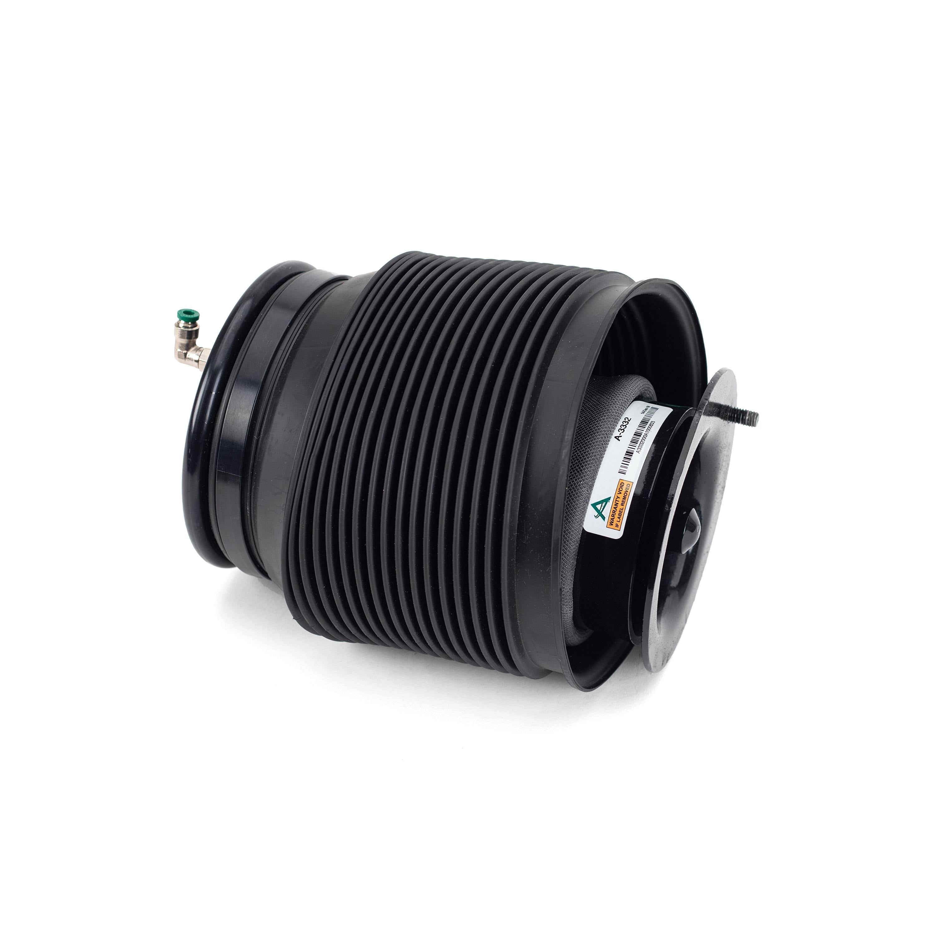Arnott Suspension Air Strut / Shocks A-3332
