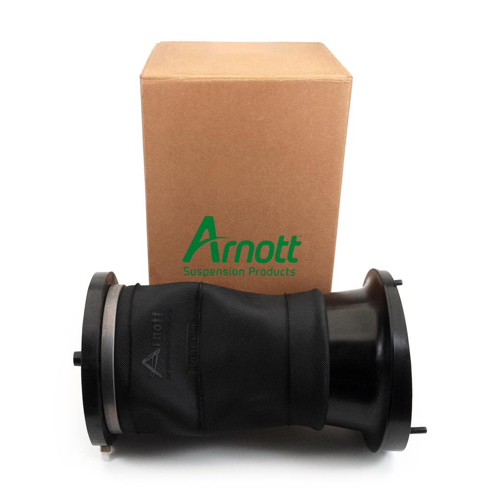 Arnott Suspension Air Strut / Shocks A-3516