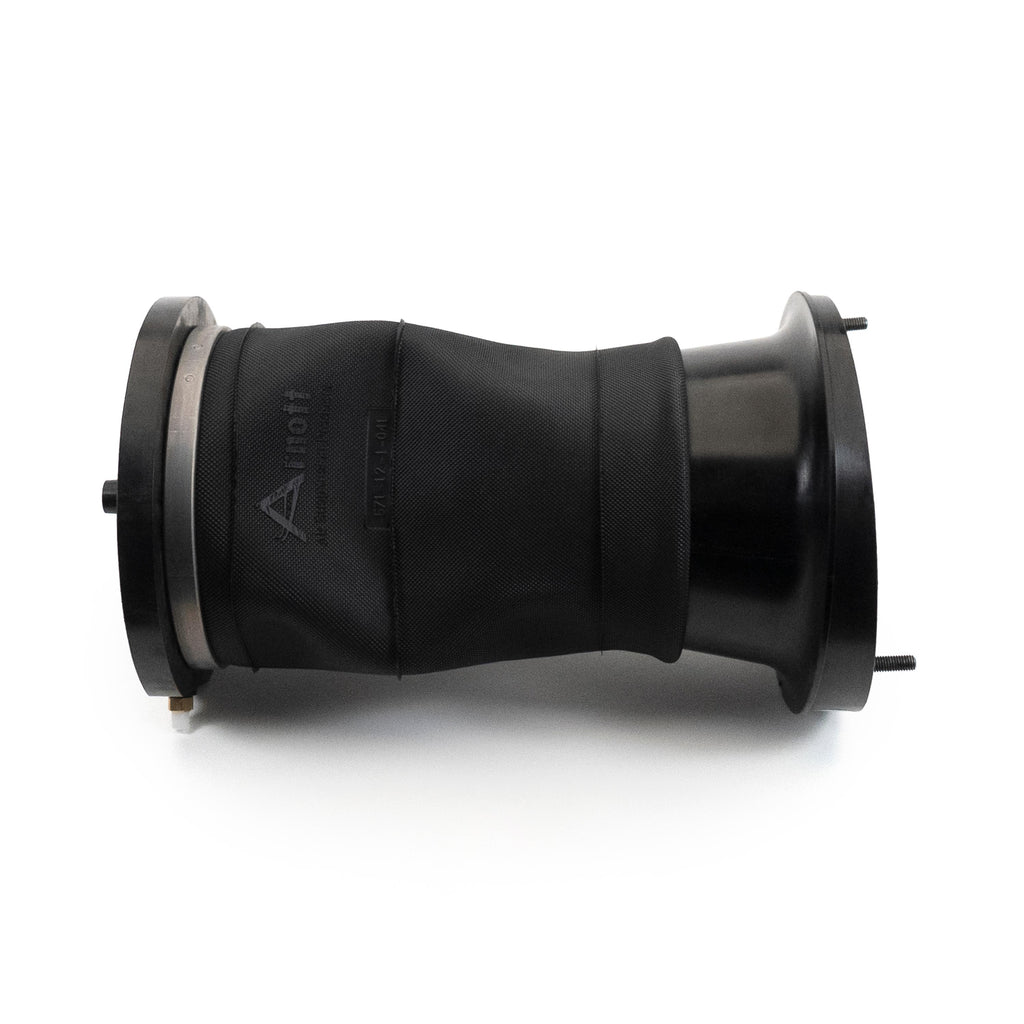 Arnott Suspension Air Strut / Shocks A-3516