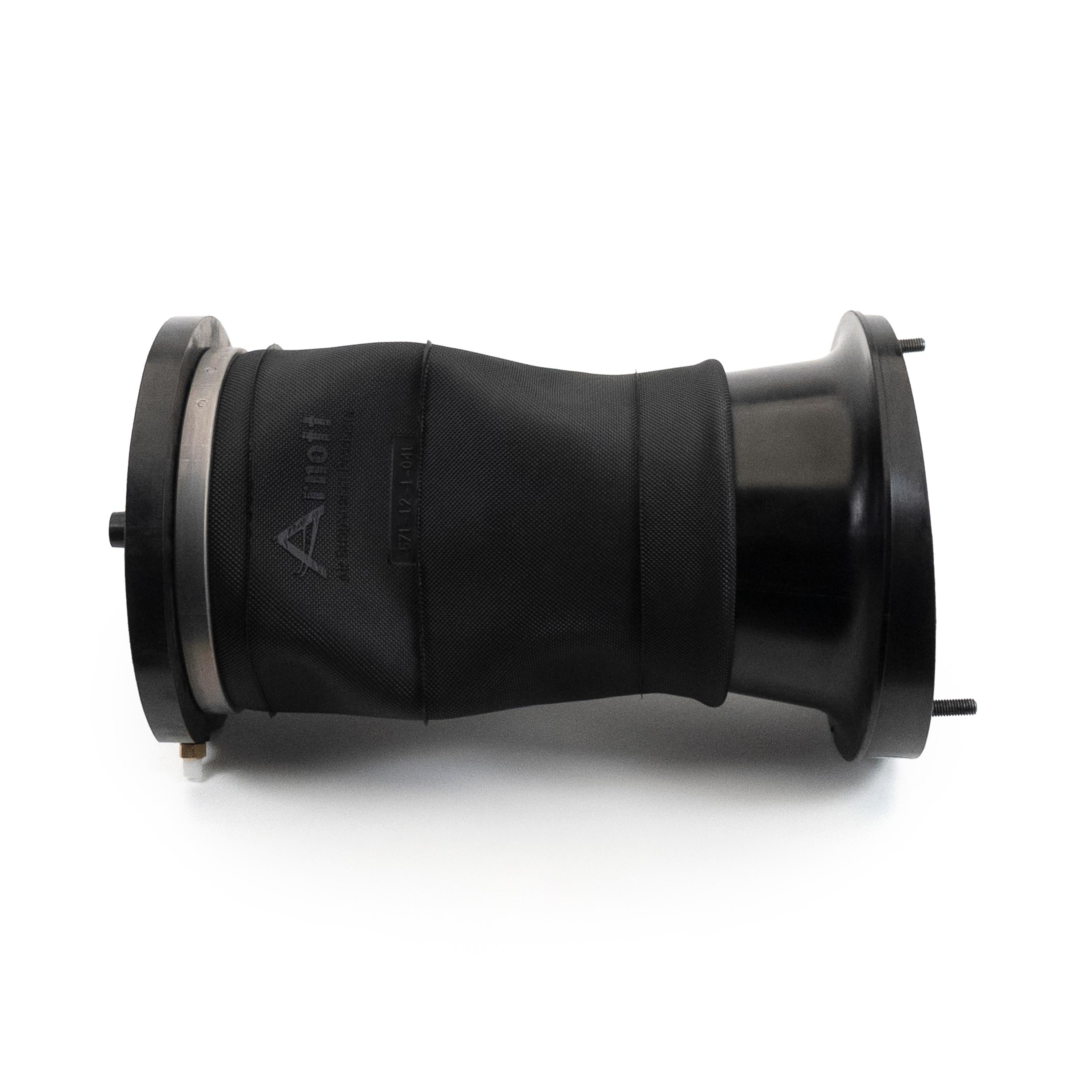 Arnott Suspension Air Strut / Shocks A-3516