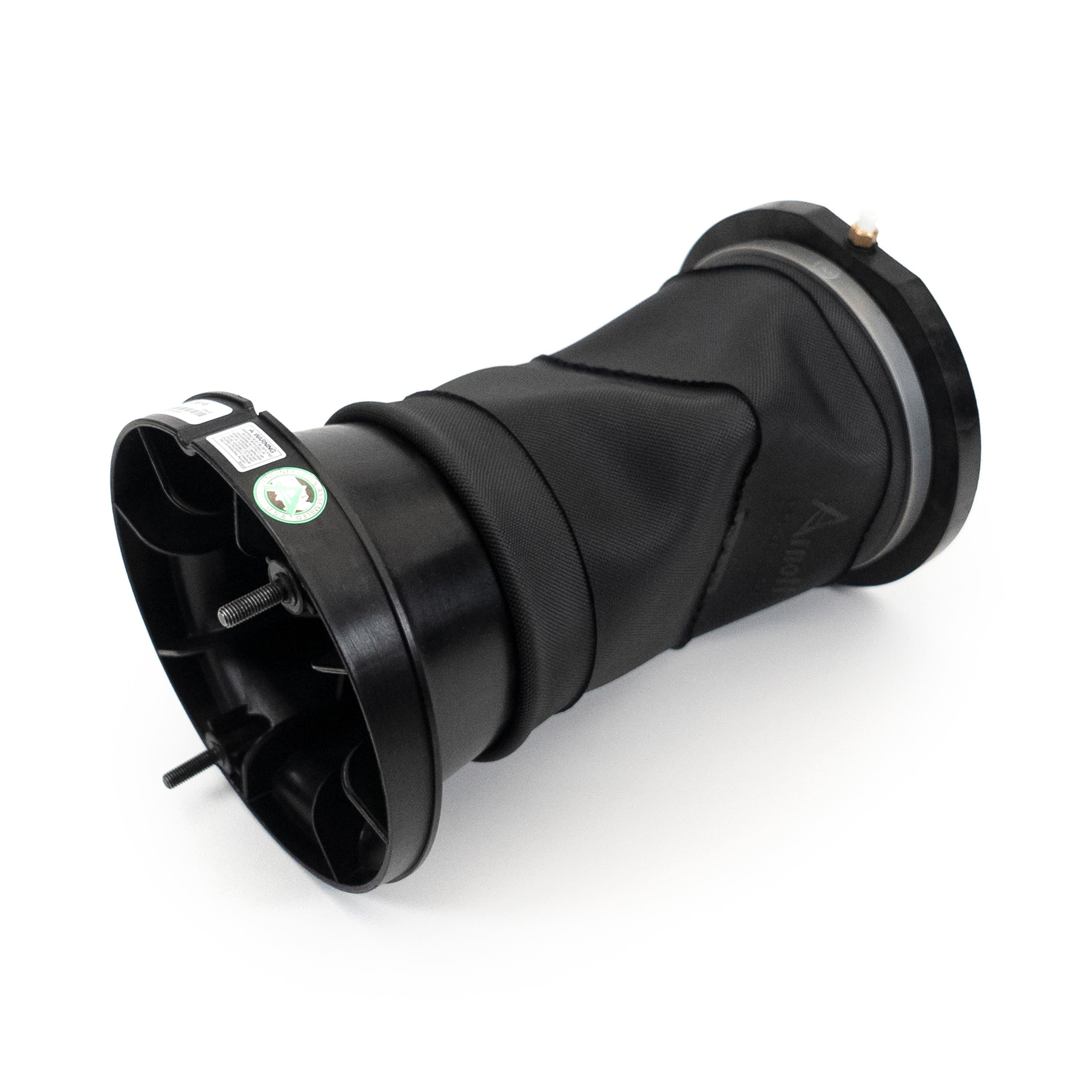 Arnott Suspension Air Strut / Shocks A-3516
