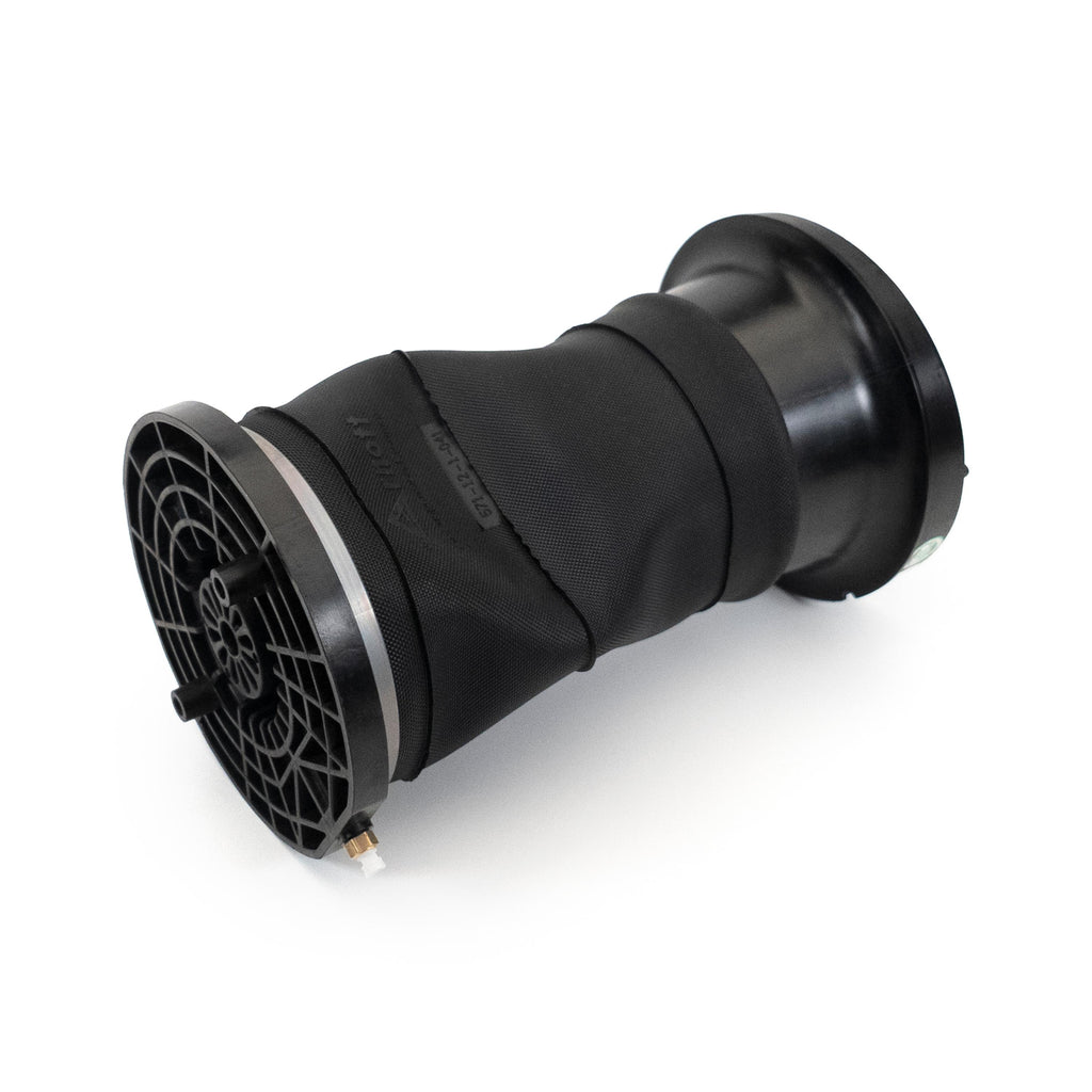 Arnott Suspension Air Strut / Shocks A-3516