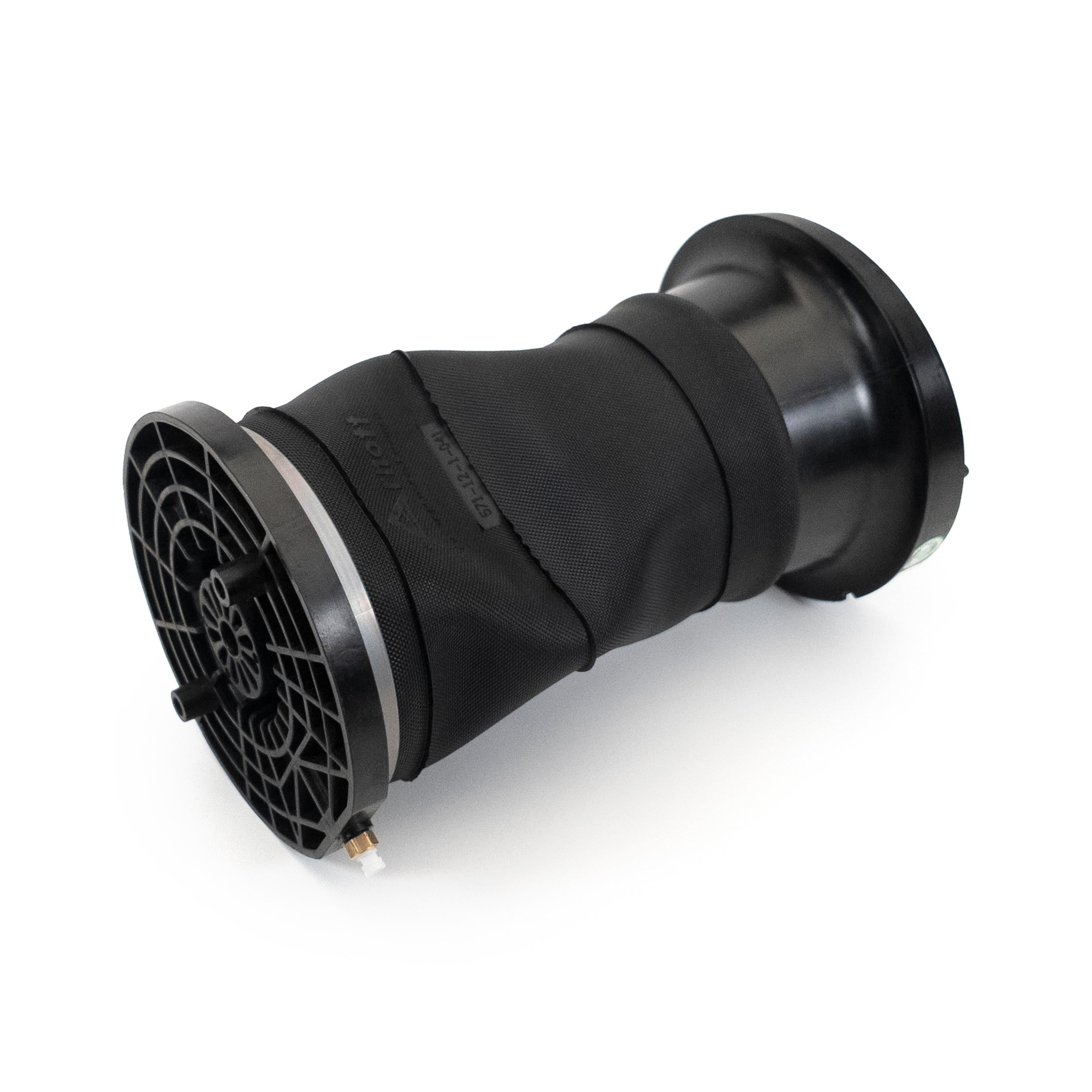 Arnott Suspension Air Strut / Shocks A-3516