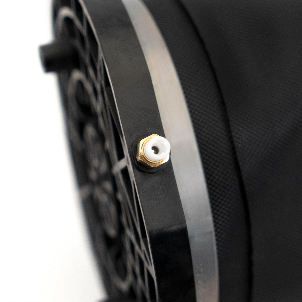Arnott Suspension Air Strut / Shocks A-3516