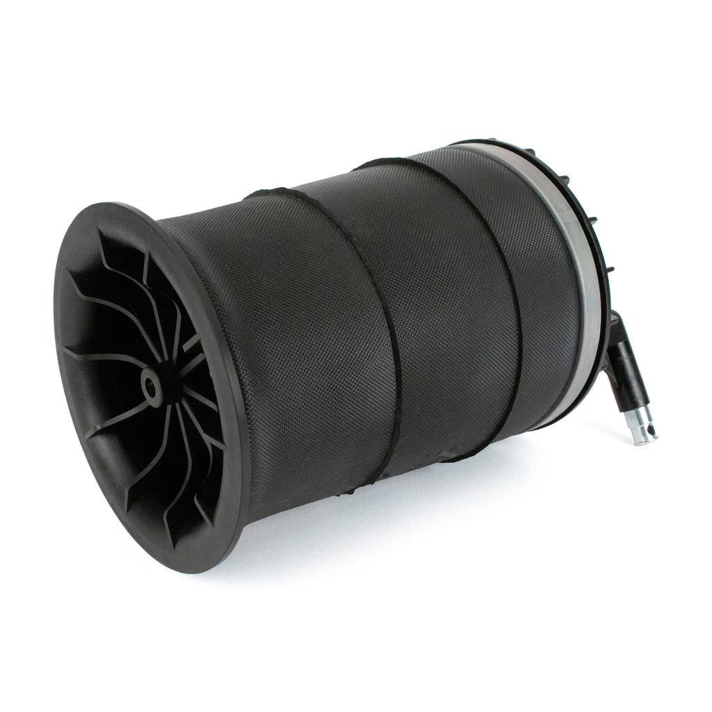 Arnott Industries Air Suspension Spring A-3615