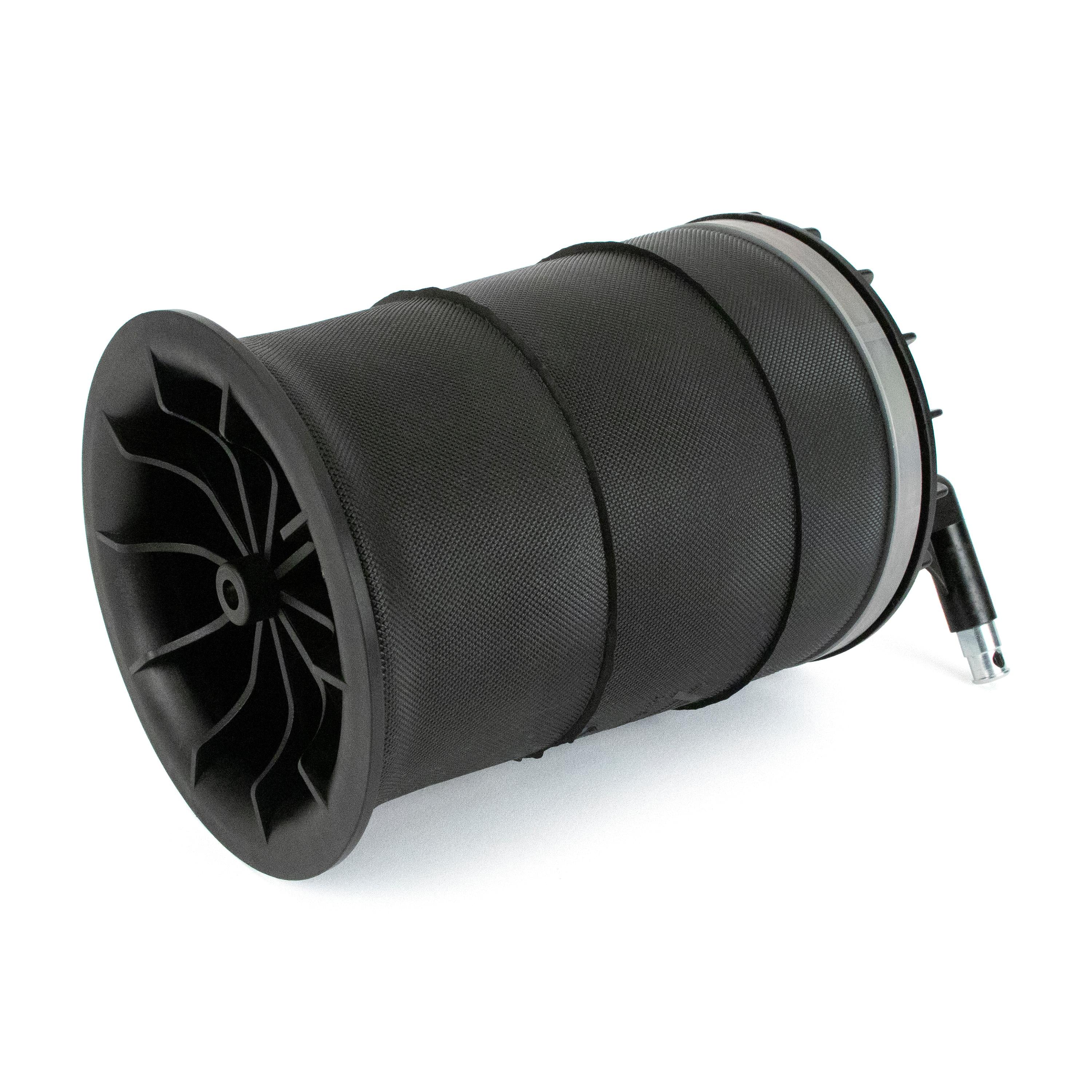 Arnott Industries Air Suspension Spring A-3615