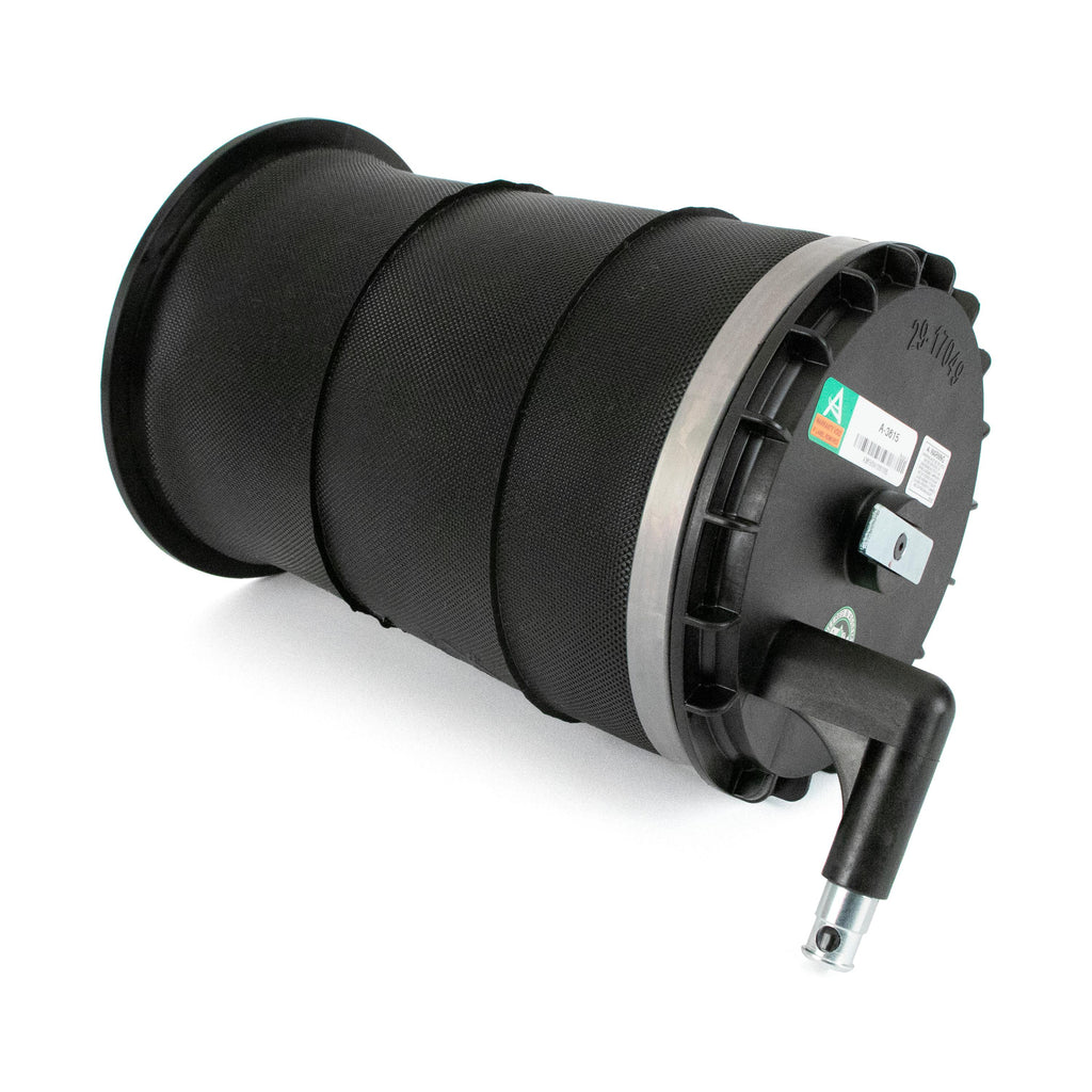 Arnott Industries Air Suspension Spring A-3615