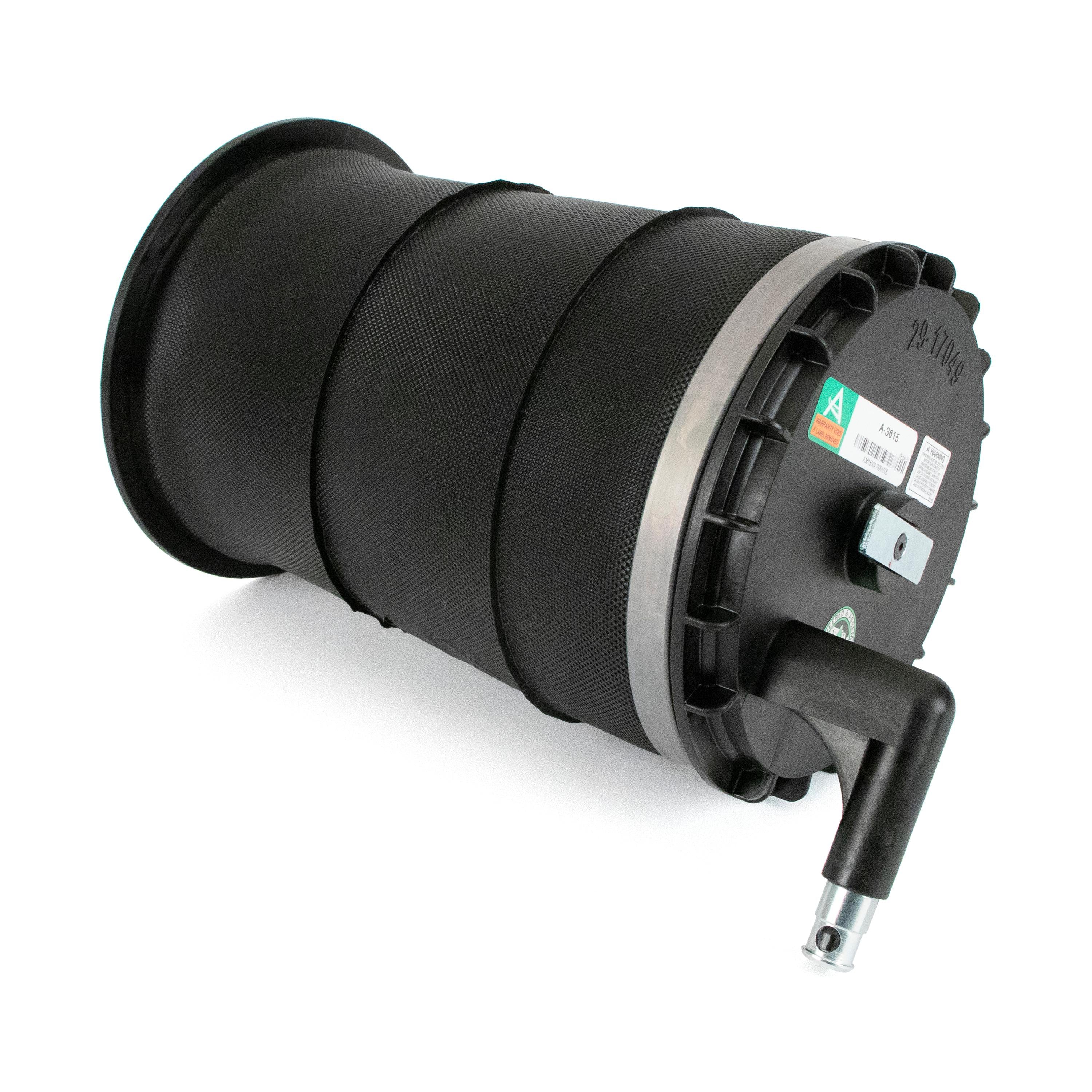 Arnott Industries Air Suspension Spring A-3615