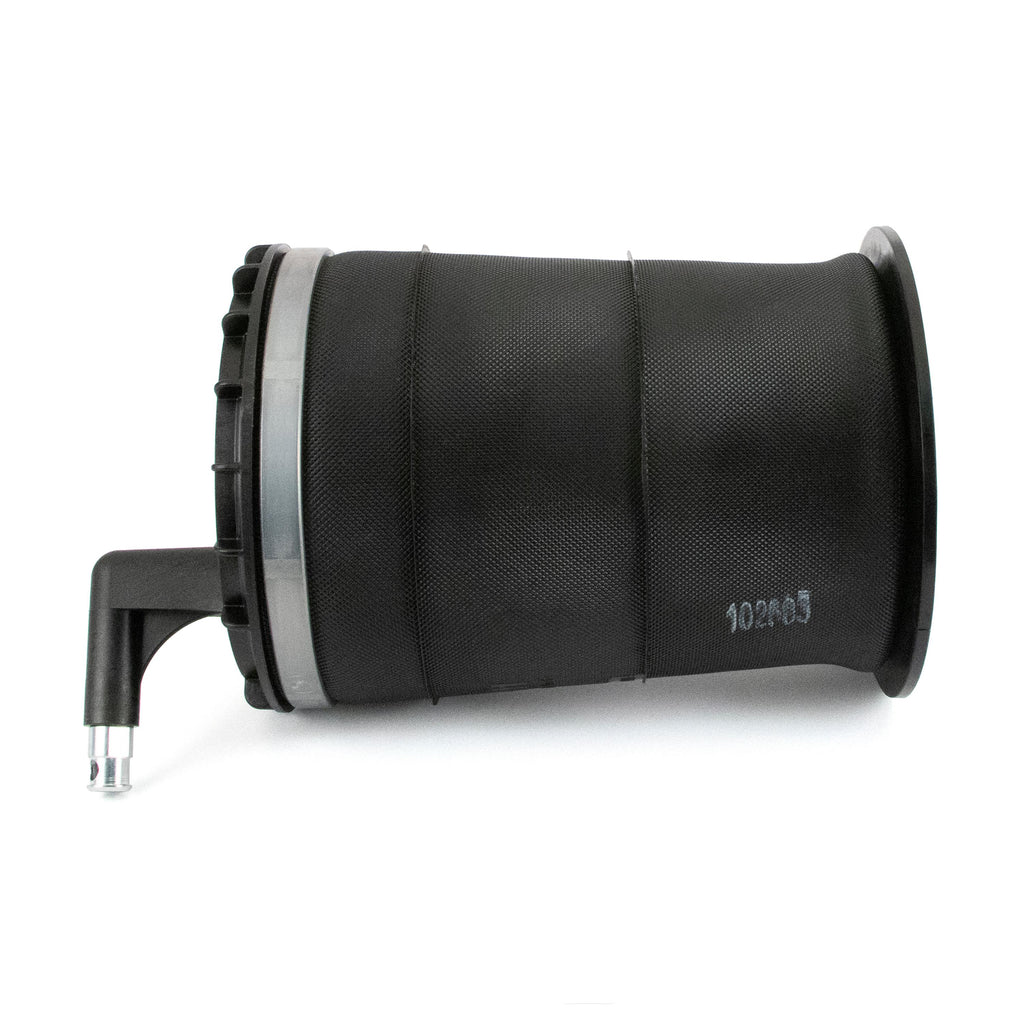 Arnott Industries Air Suspension Spring A-3616