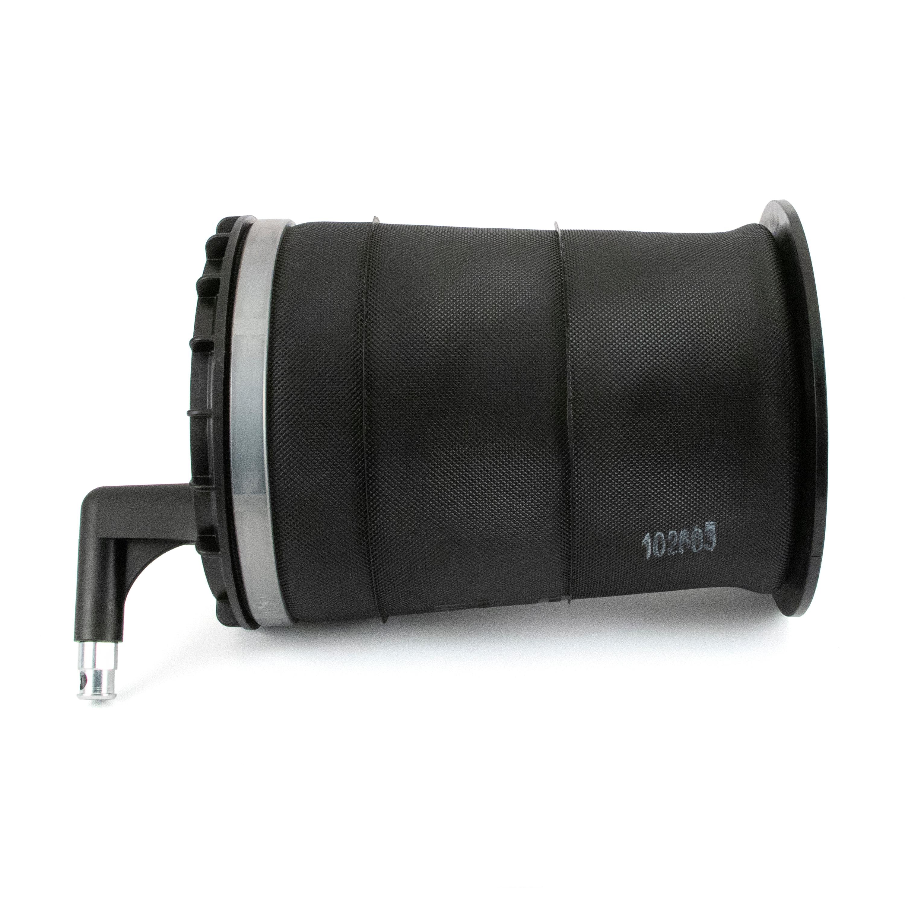 Arnott Industries Air Suspension Spring A-3616