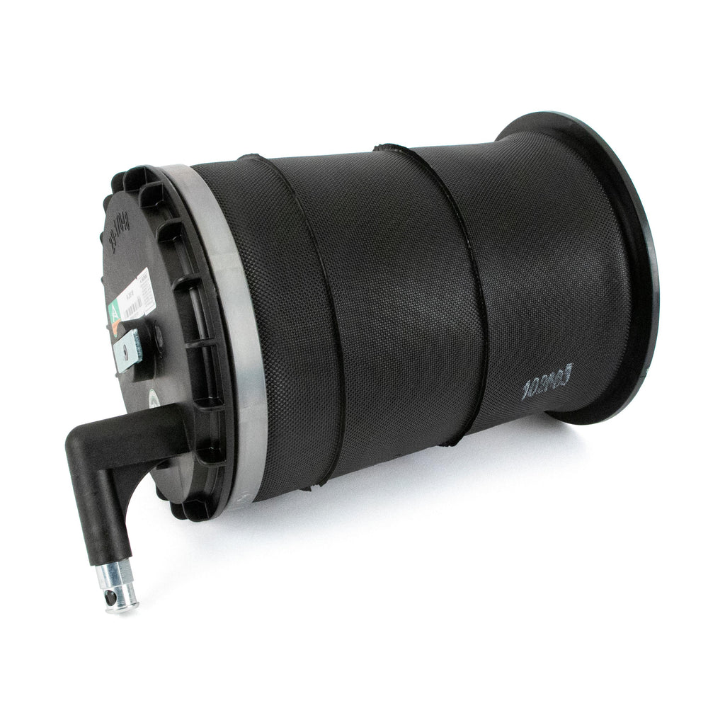Arnott Industries Air Suspension Spring A-3616