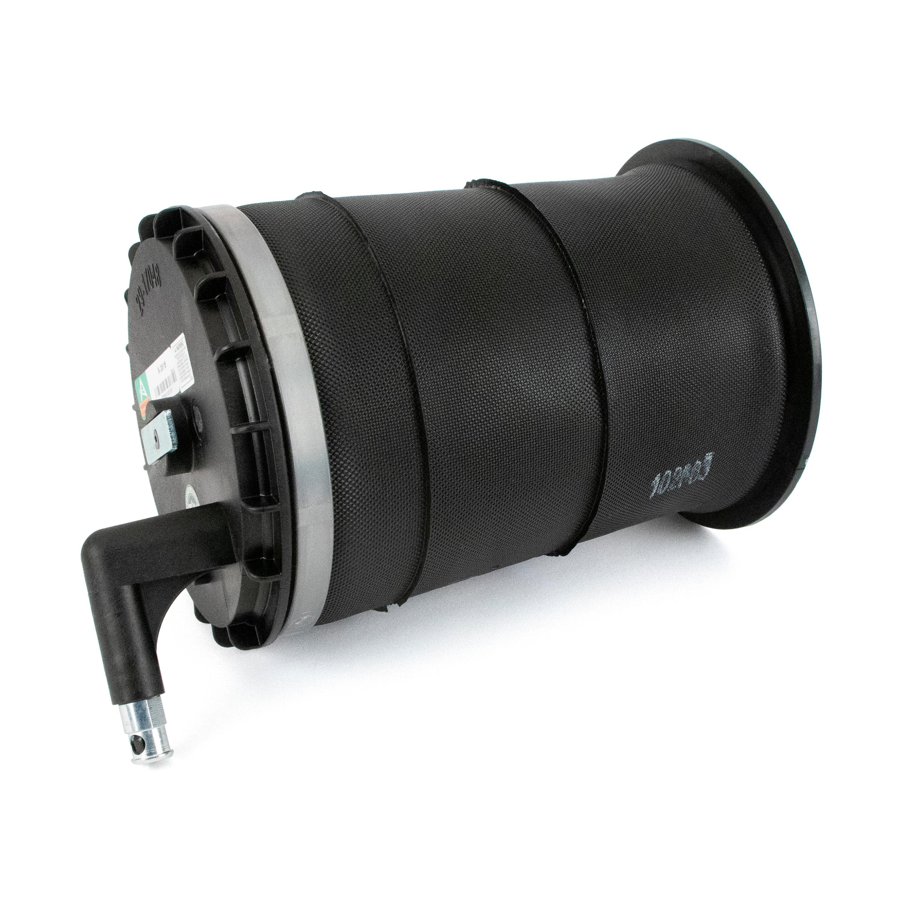 Arnott Industries Air Suspension Spring A-3616