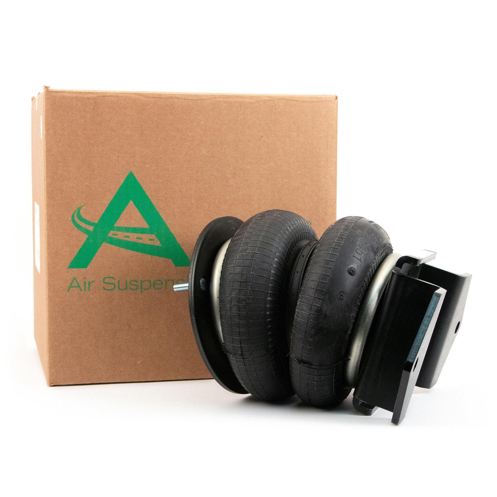 Arnott Industries Air Suspension Spring A-3635