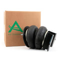Arnott Industries Air Suspension Spring A-3635