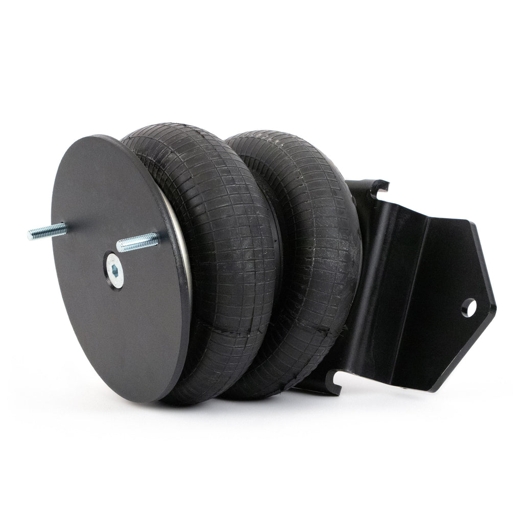 Arnott Industries Air Suspension Spring A-3635