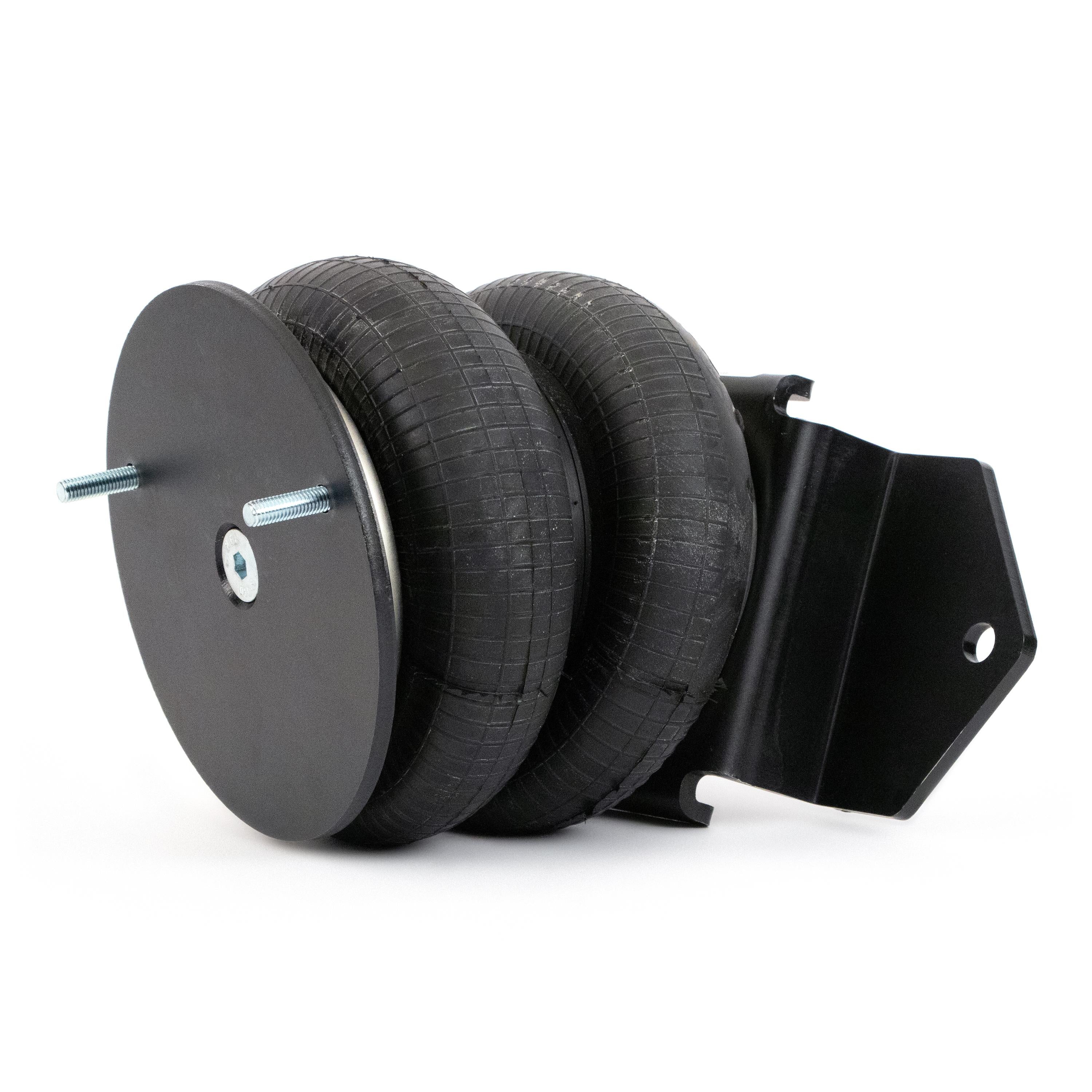 Arnott Industries Air Suspension Spring A-3635