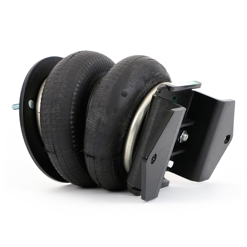 Arnott Industries Air Suspension Spring A-3635