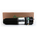 Arnott Suspension Air Strut / Shocks A-3636