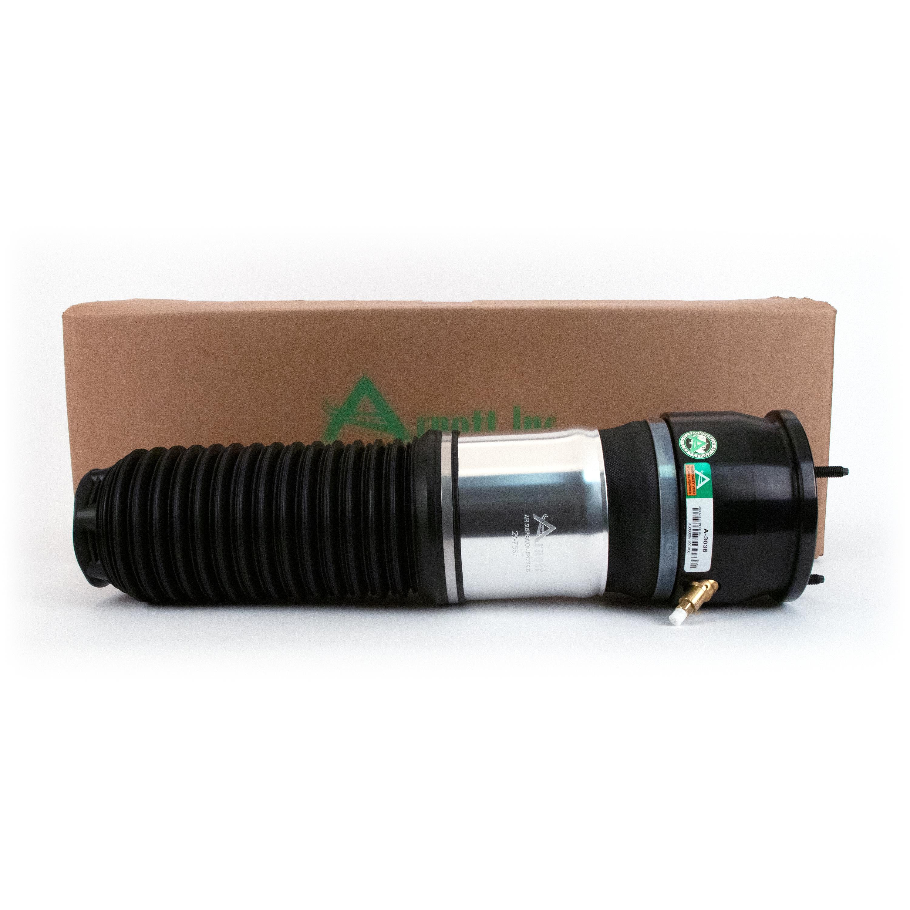 Arnott Suspension Air Strut / Shocks A-3636