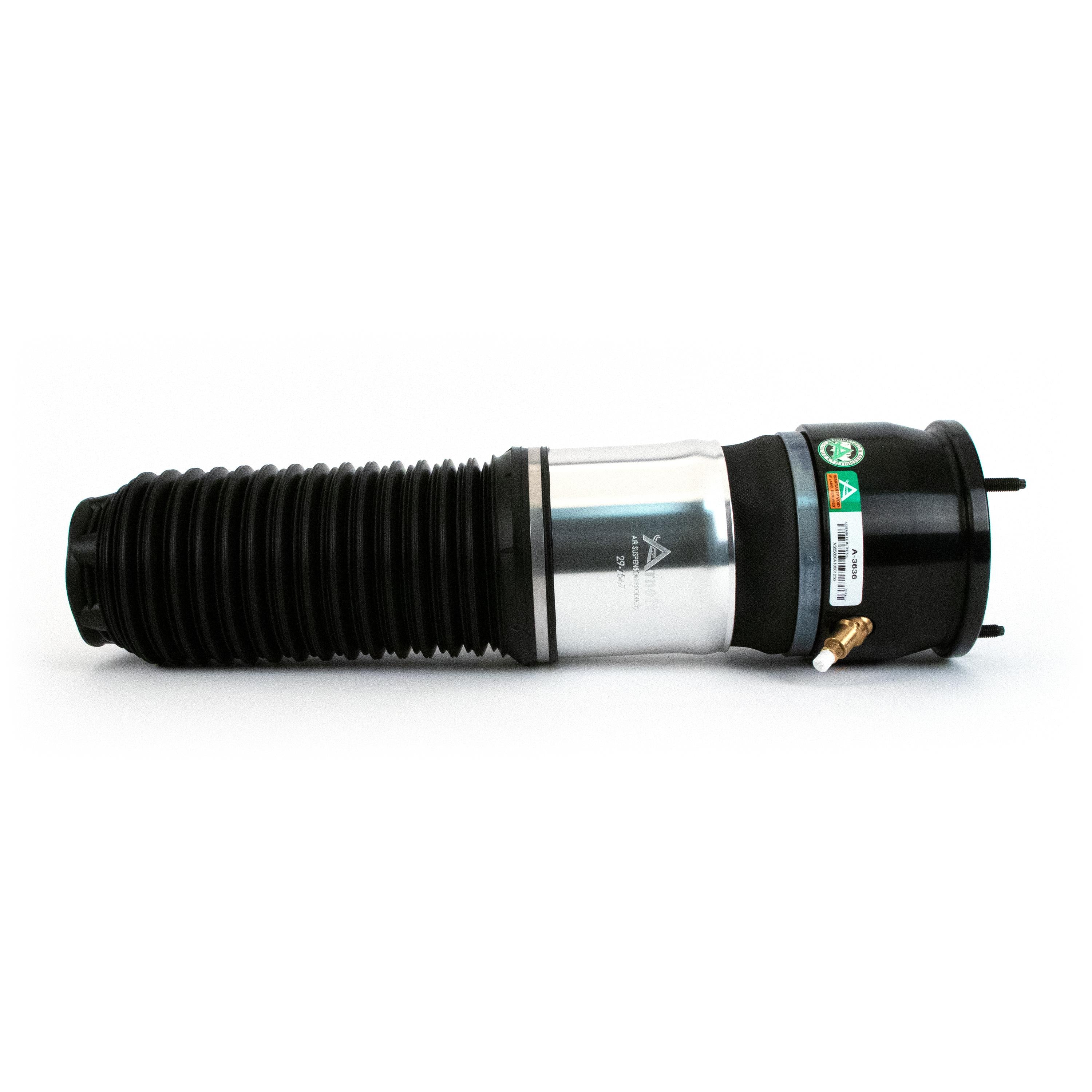 Arnott Suspension Air Strut / Shocks A-3636