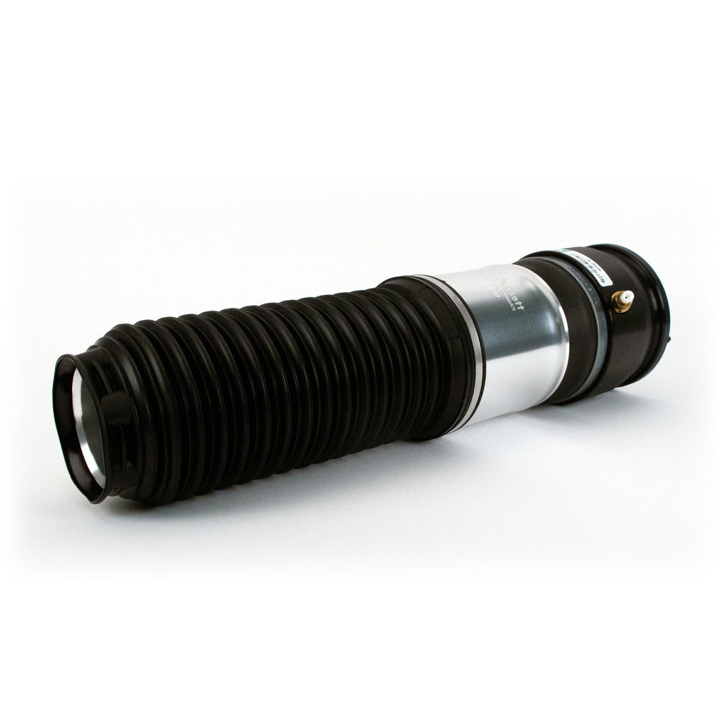 Arnott Suspension Air Strut / Shocks A-3636