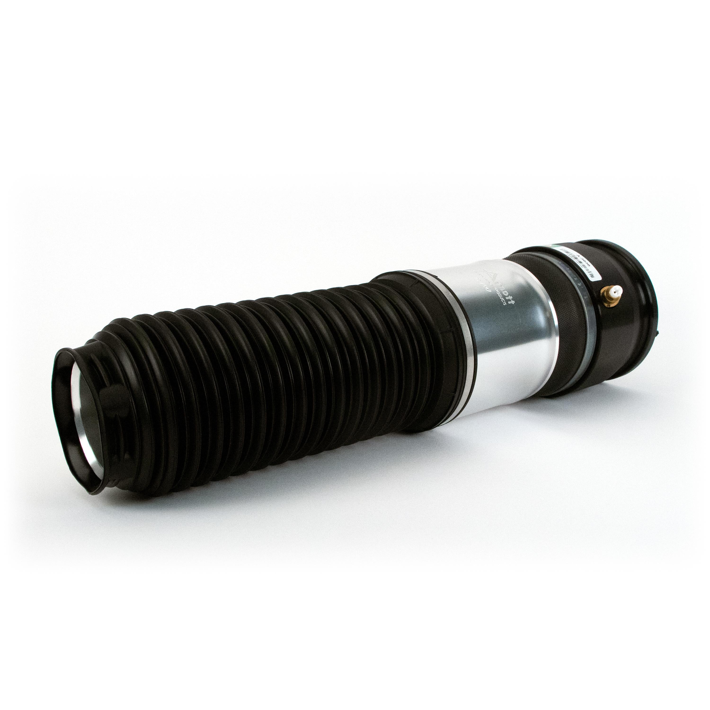 Arnott Suspension Air Strut / Shocks A-3636