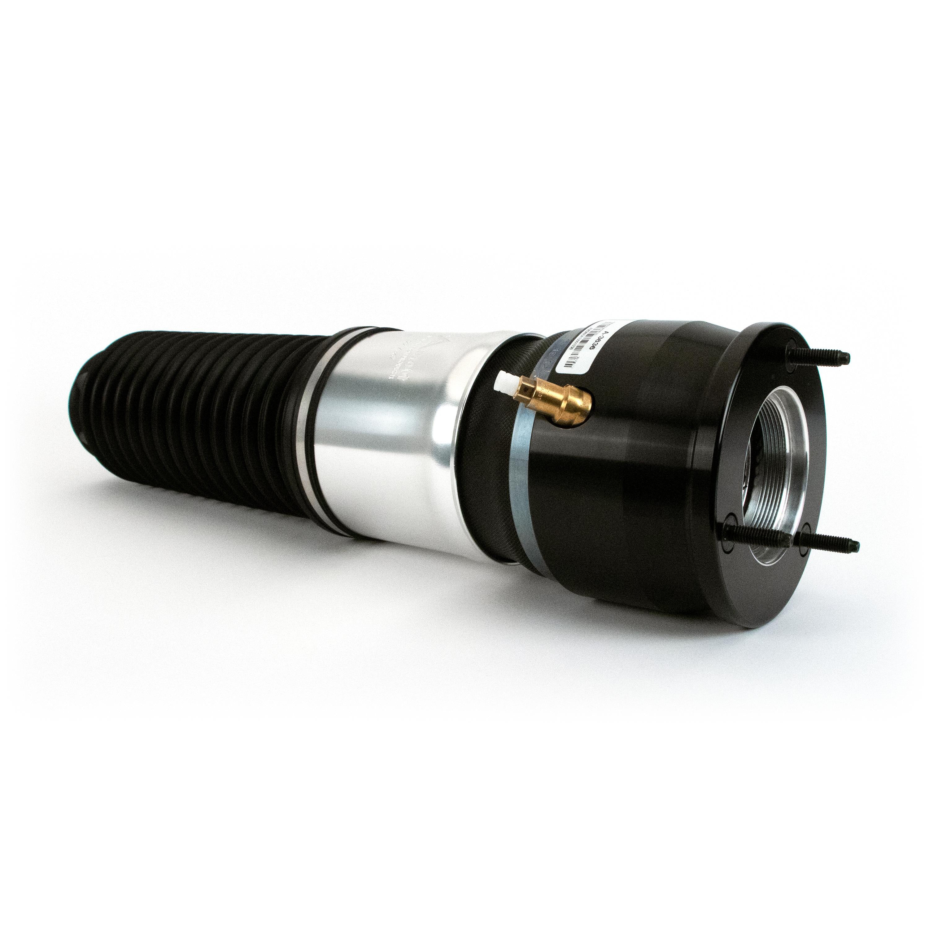 Arnott Suspension Air Strut / Shocks A-3636