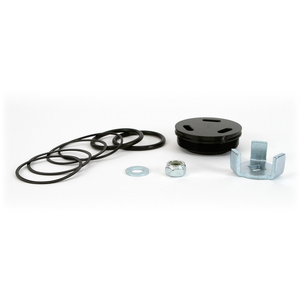 Arnott Suspension Air Strut / Shocks A-3636