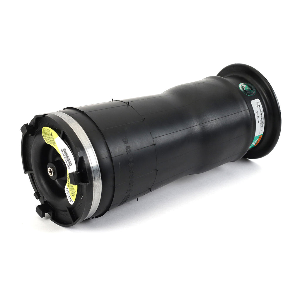 Arnott Industries Air Suspension Spring A-3753