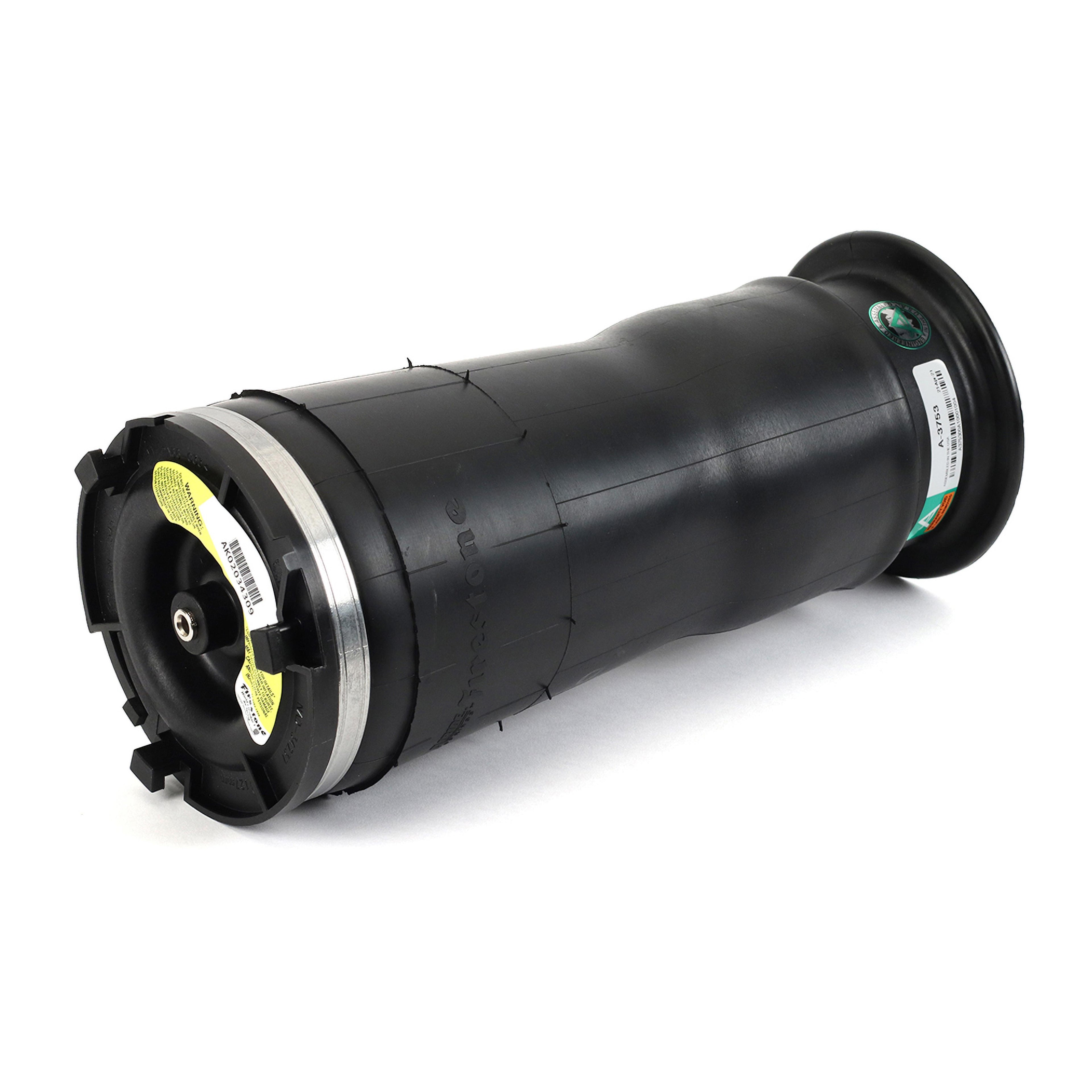 Arnott Industries Air Suspension Spring A-3753
