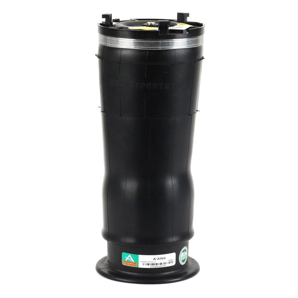Arnott Industries Air Suspension Spring A-3753