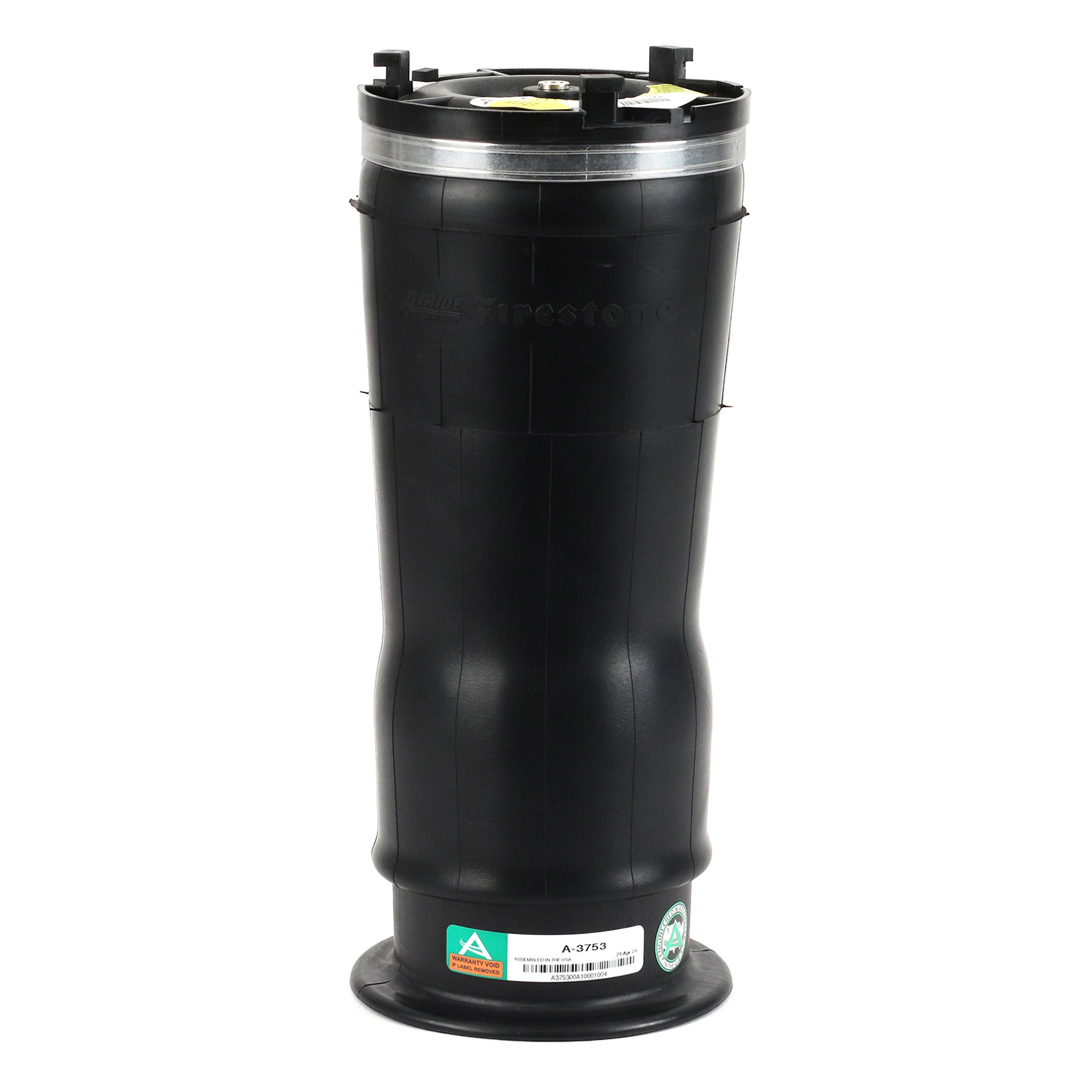 Arnott Industries Air Suspension Spring A-3753