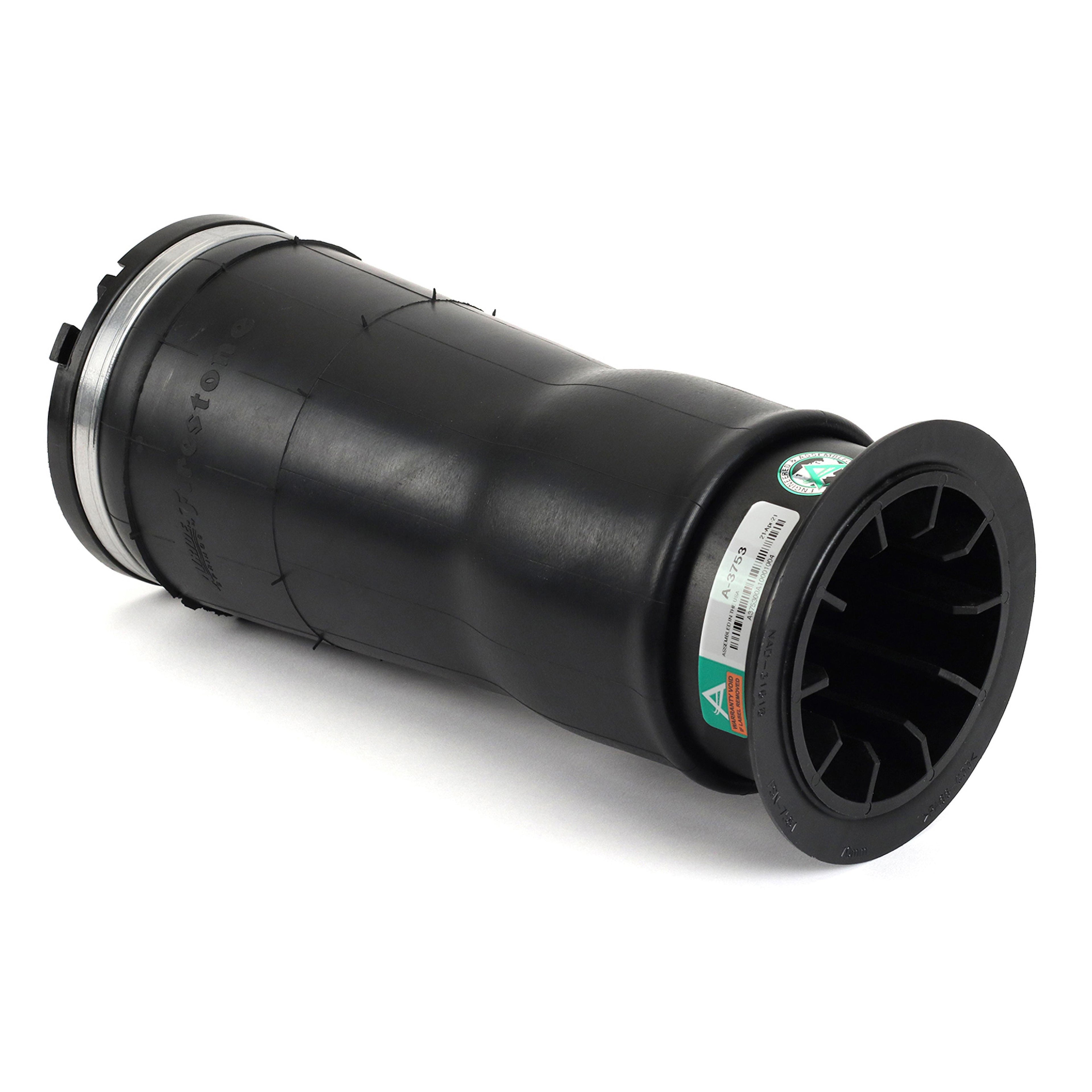 Arnott Industries Air Suspension Spring A-3753