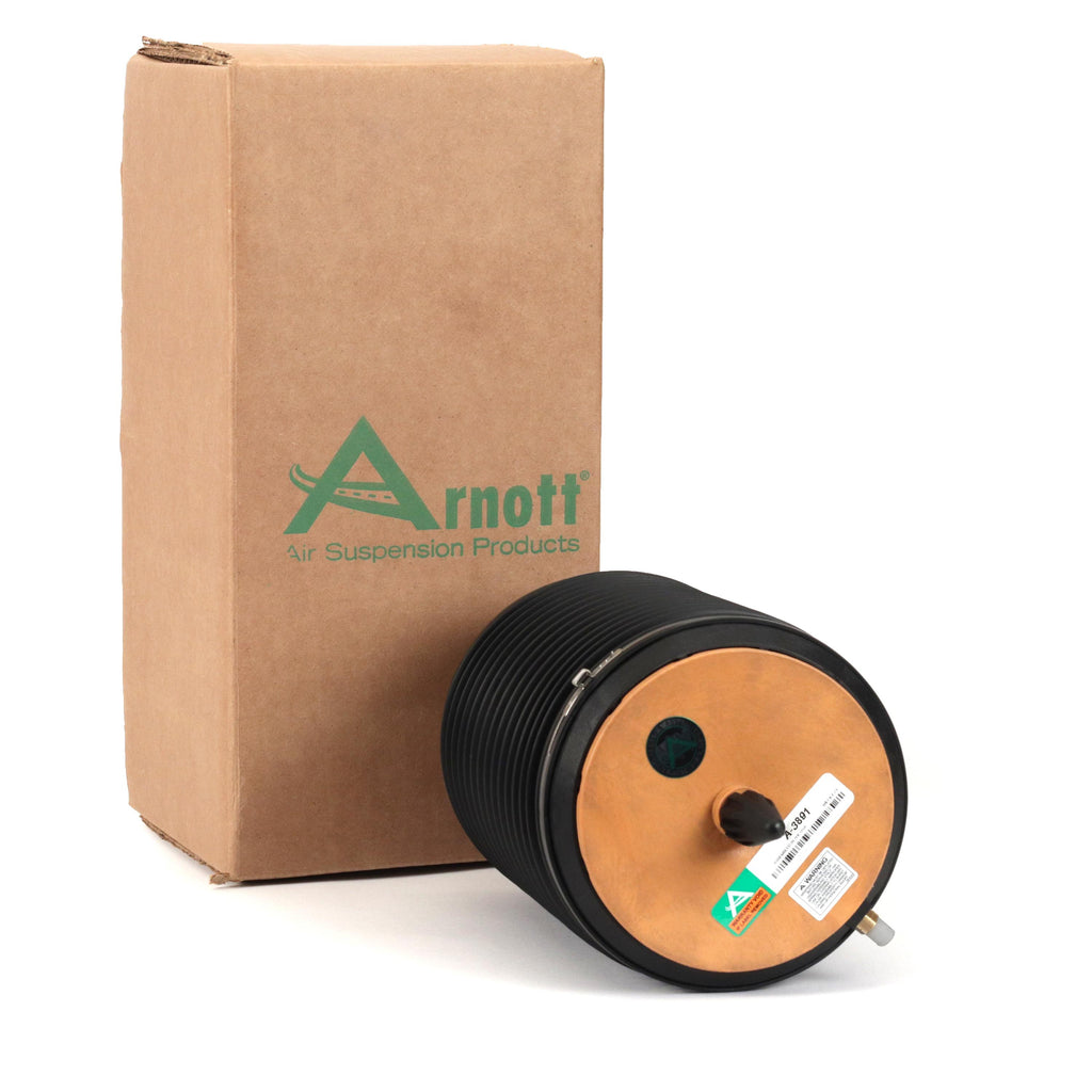 Arnott Air Spring A-3891