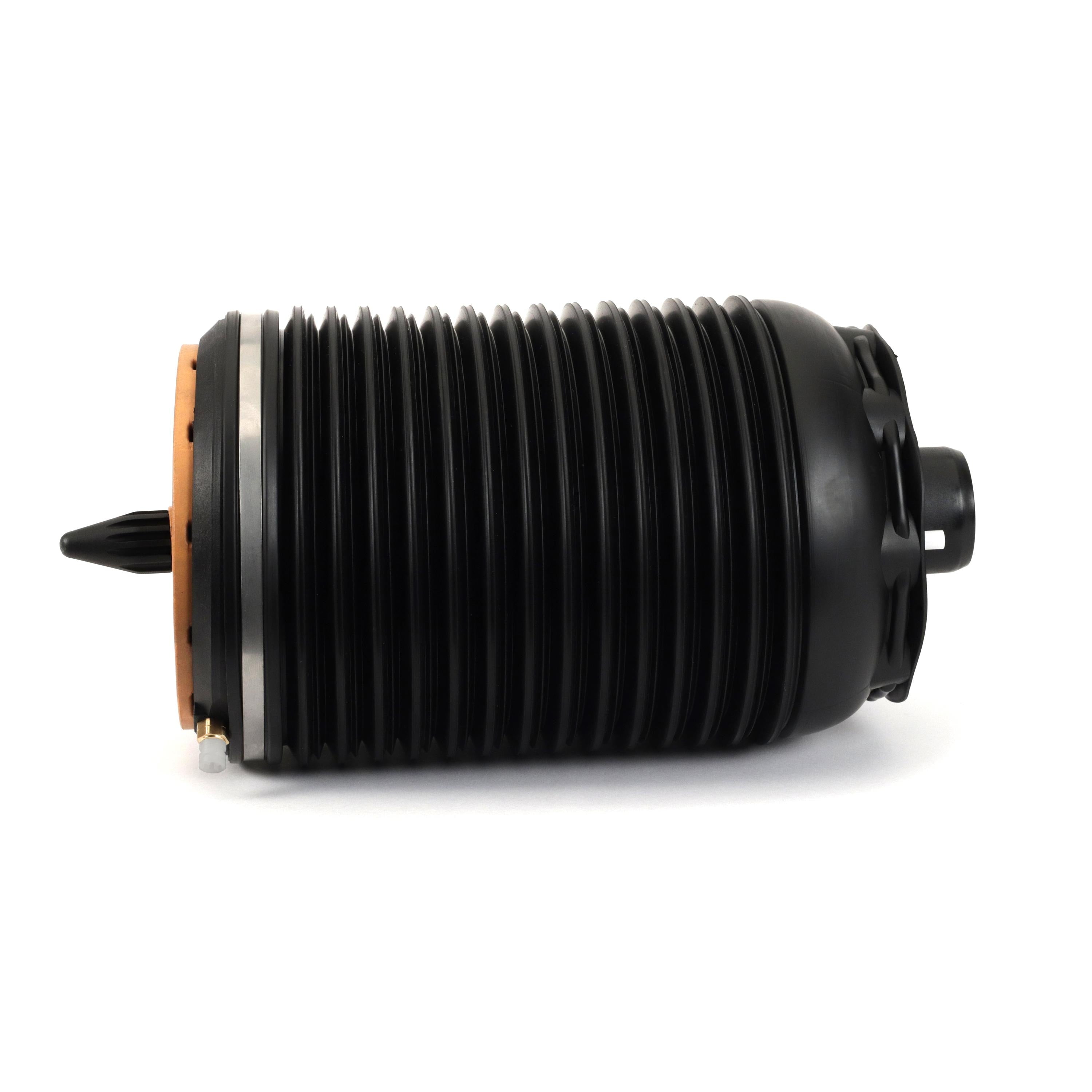 Arnott Air Spring A-3891