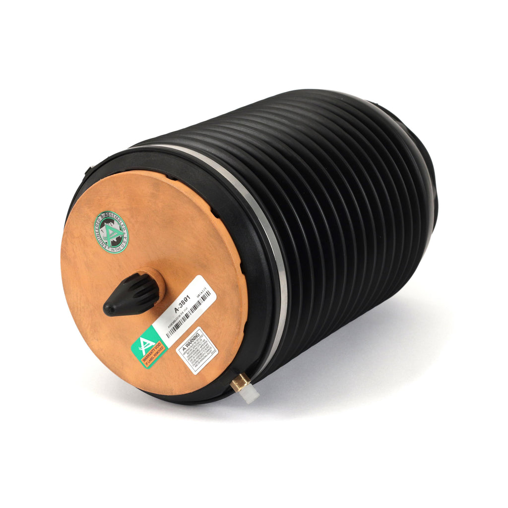 Arnott Air Spring A-3891