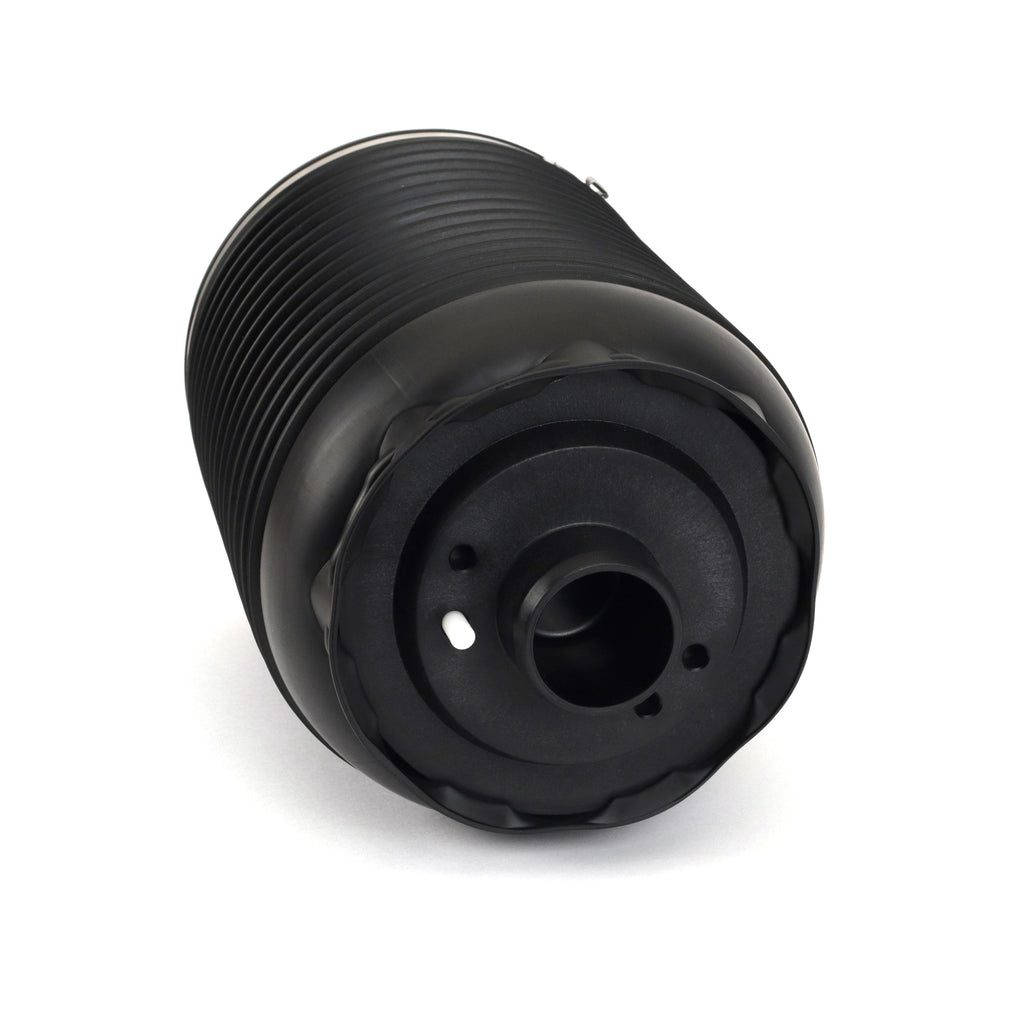 Arnott Air Spring A-3891