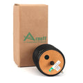 Arnott Air Spring A-3892