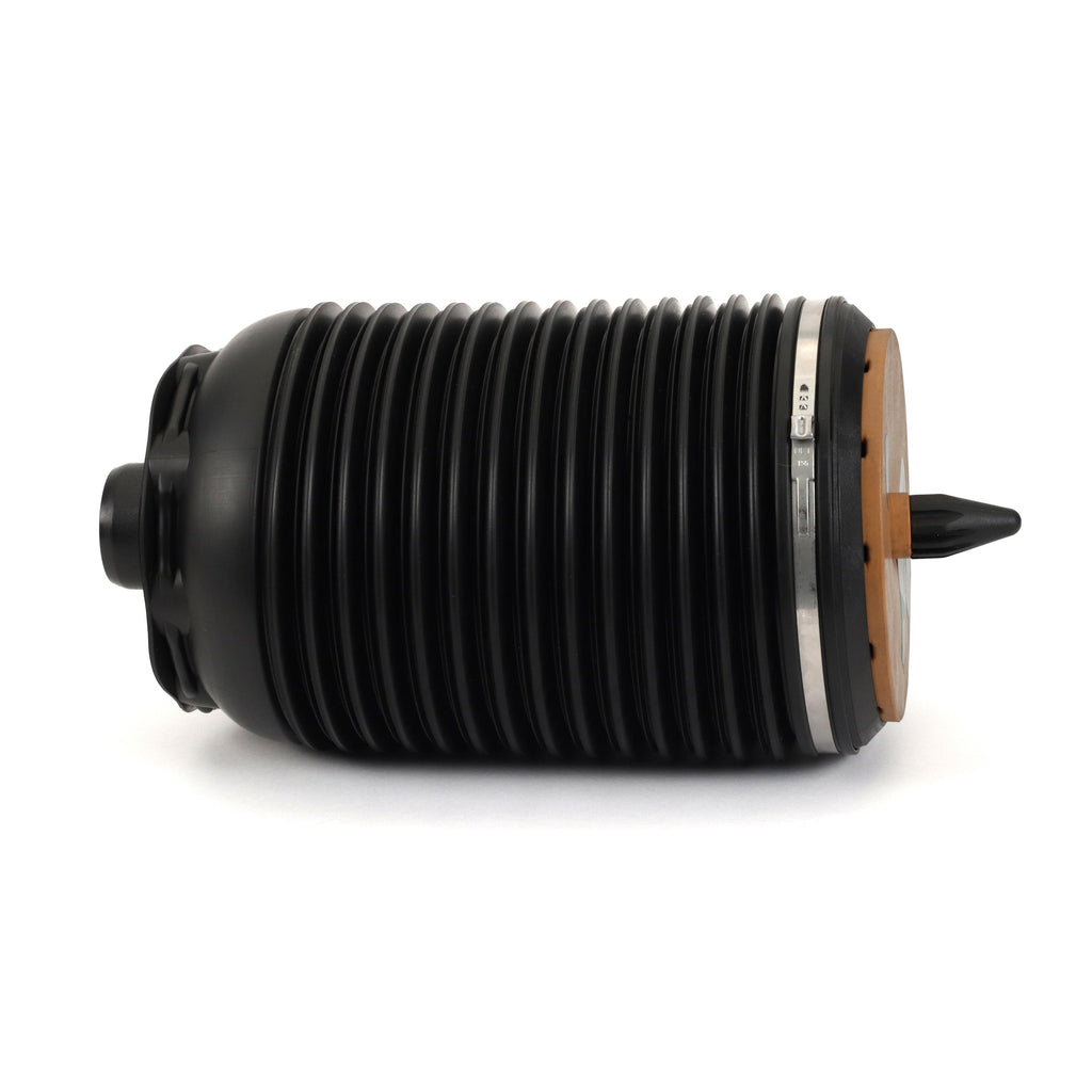 Arnott Air Spring A-3892