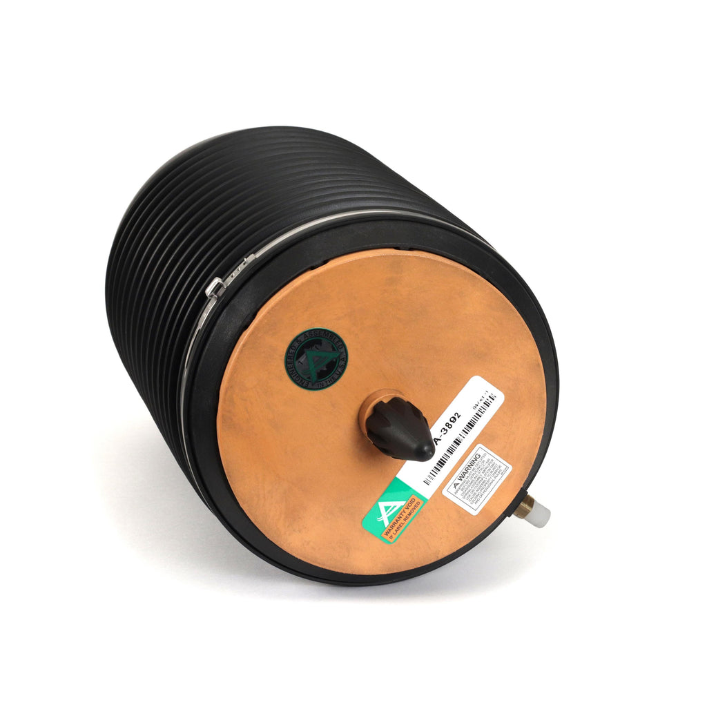 Arnott Air Spring A-3892