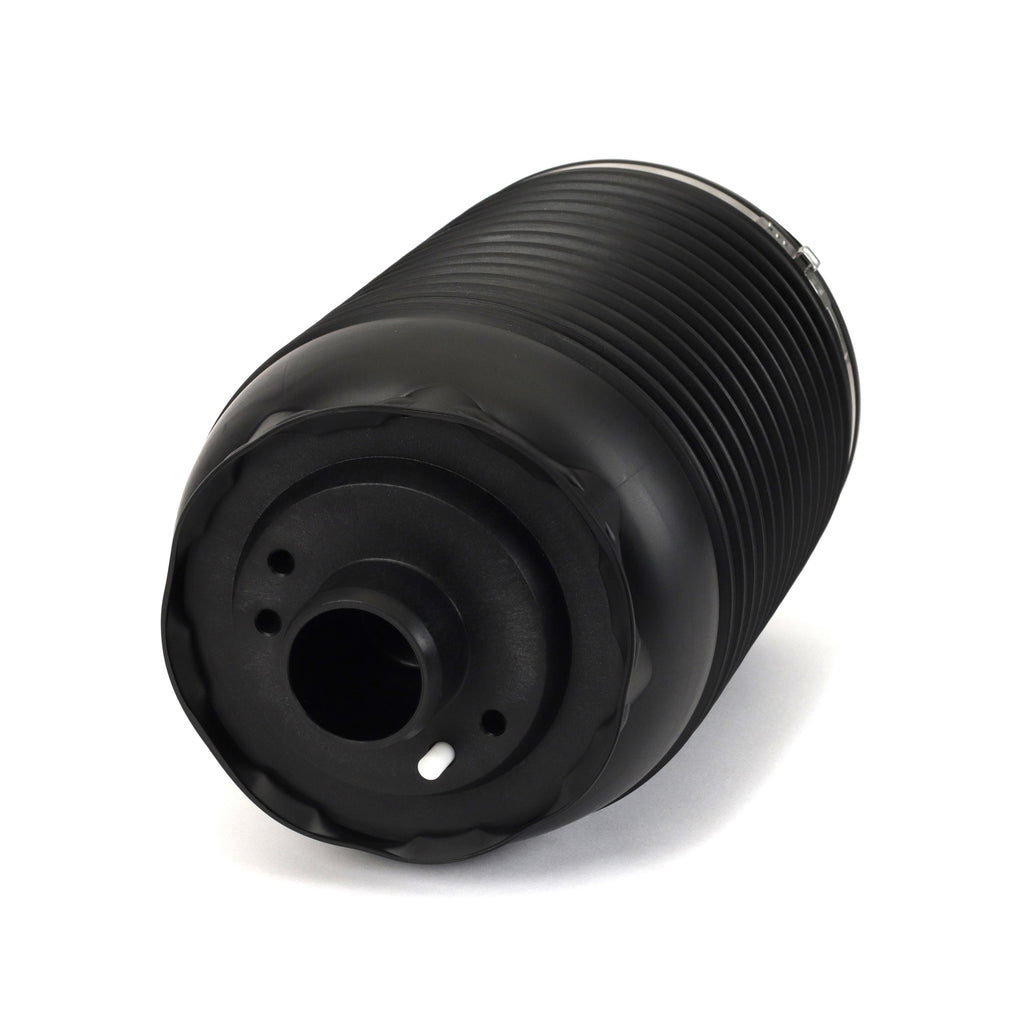 Arnott Air Spring A-3892