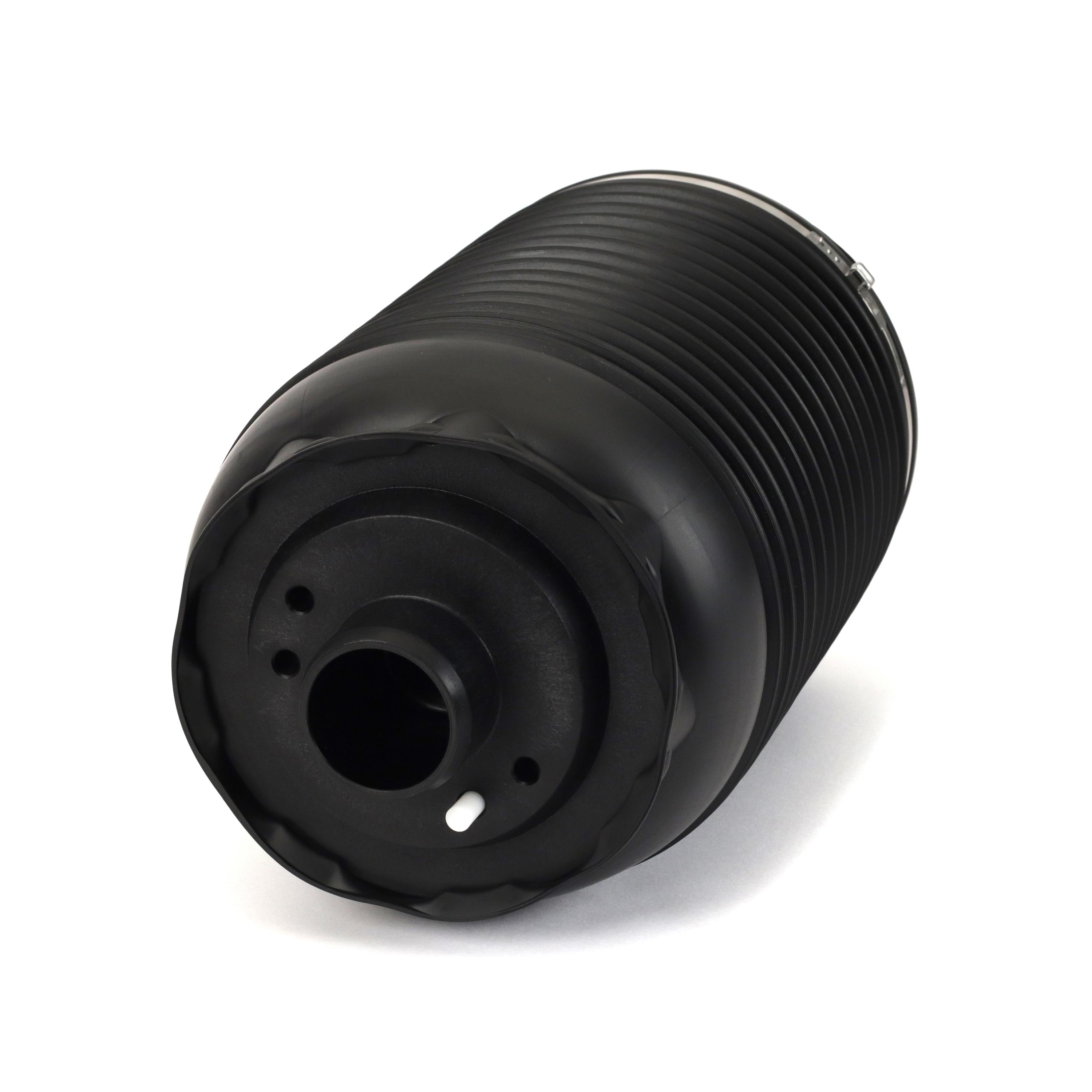 Arnott Air Spring A-3892