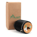 Arnott Suspension Air Strut / Shocks A-3944
