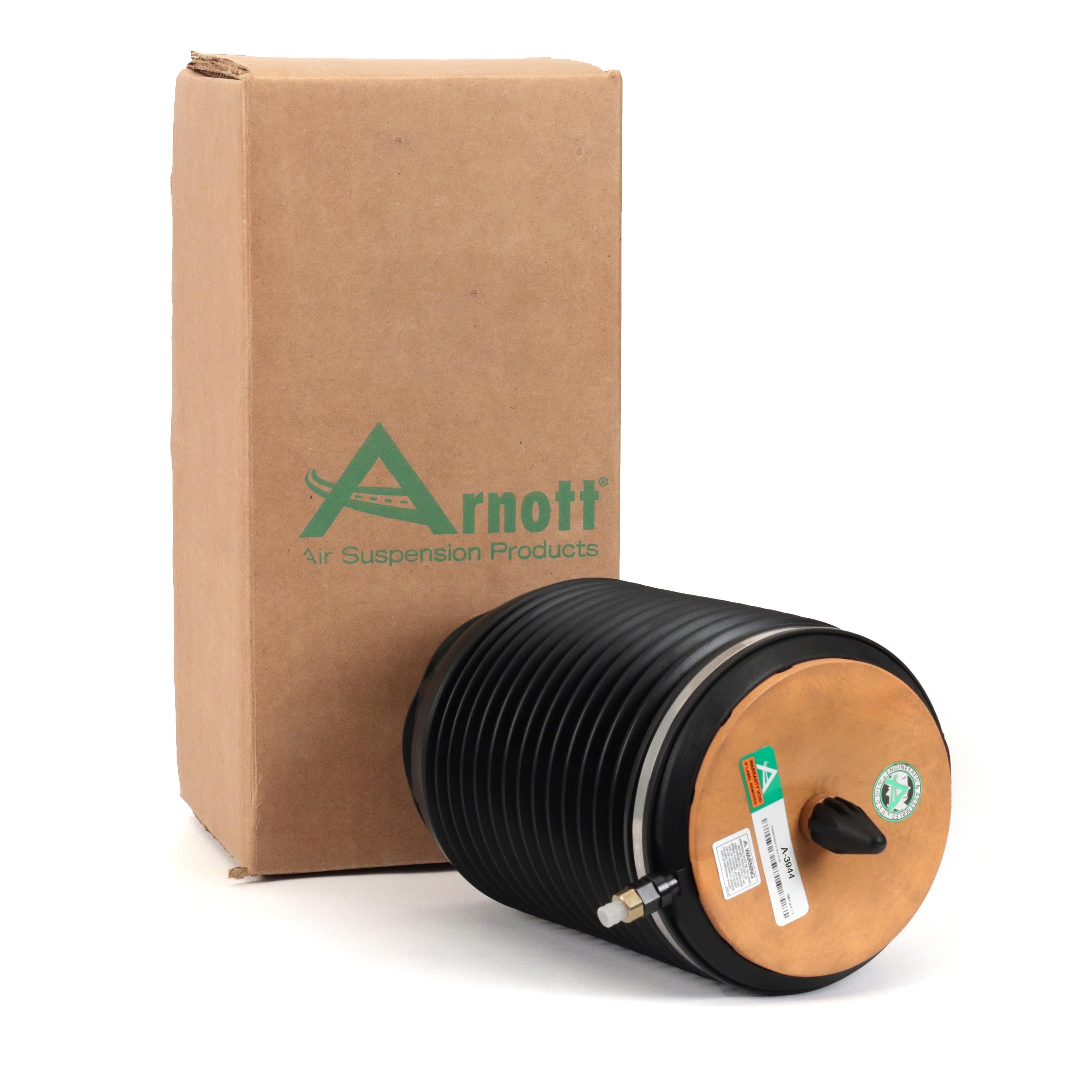 Arnott Suspension Air Strut / Shocks A-3944