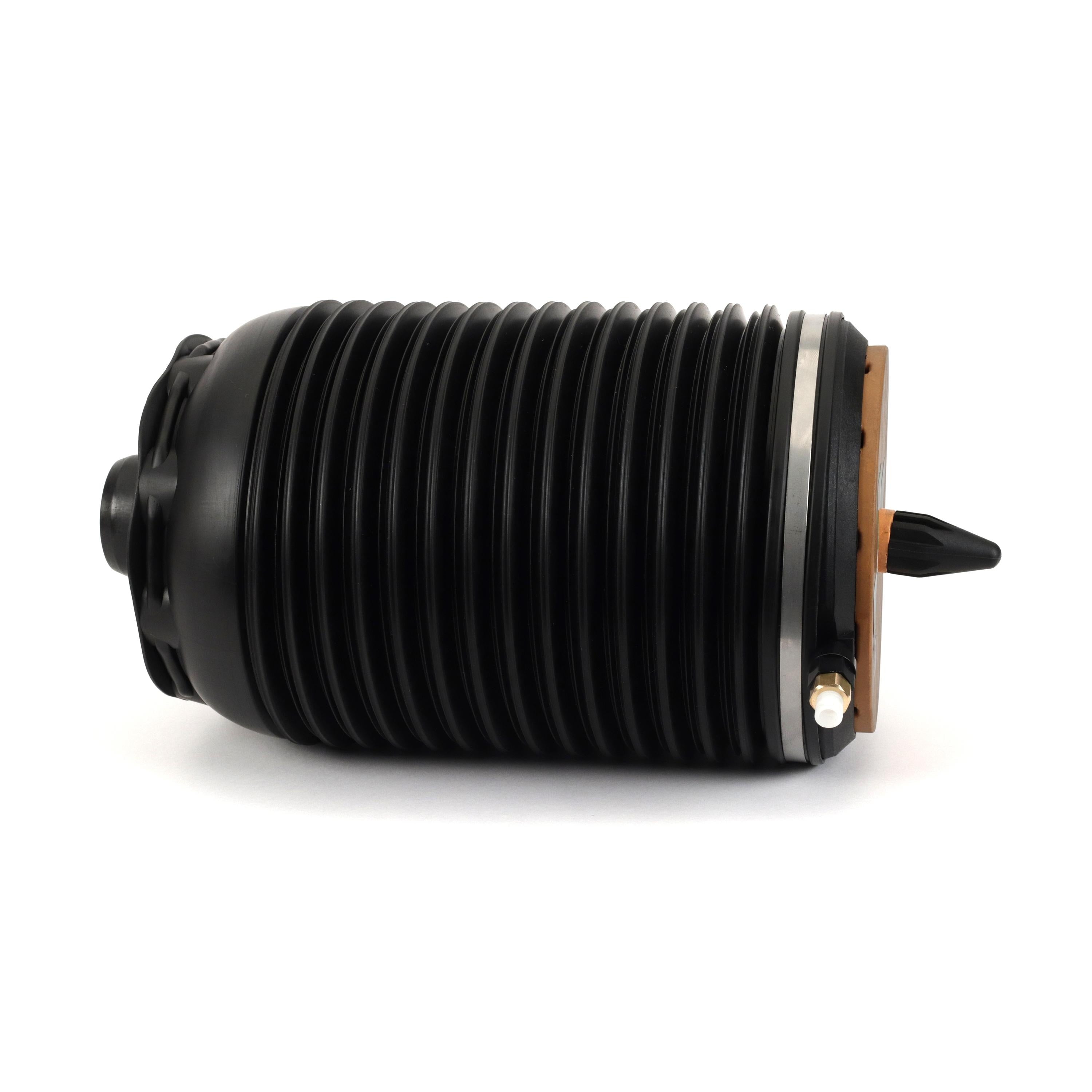 Arnott Suspension Air Strut / Shocks A-3944