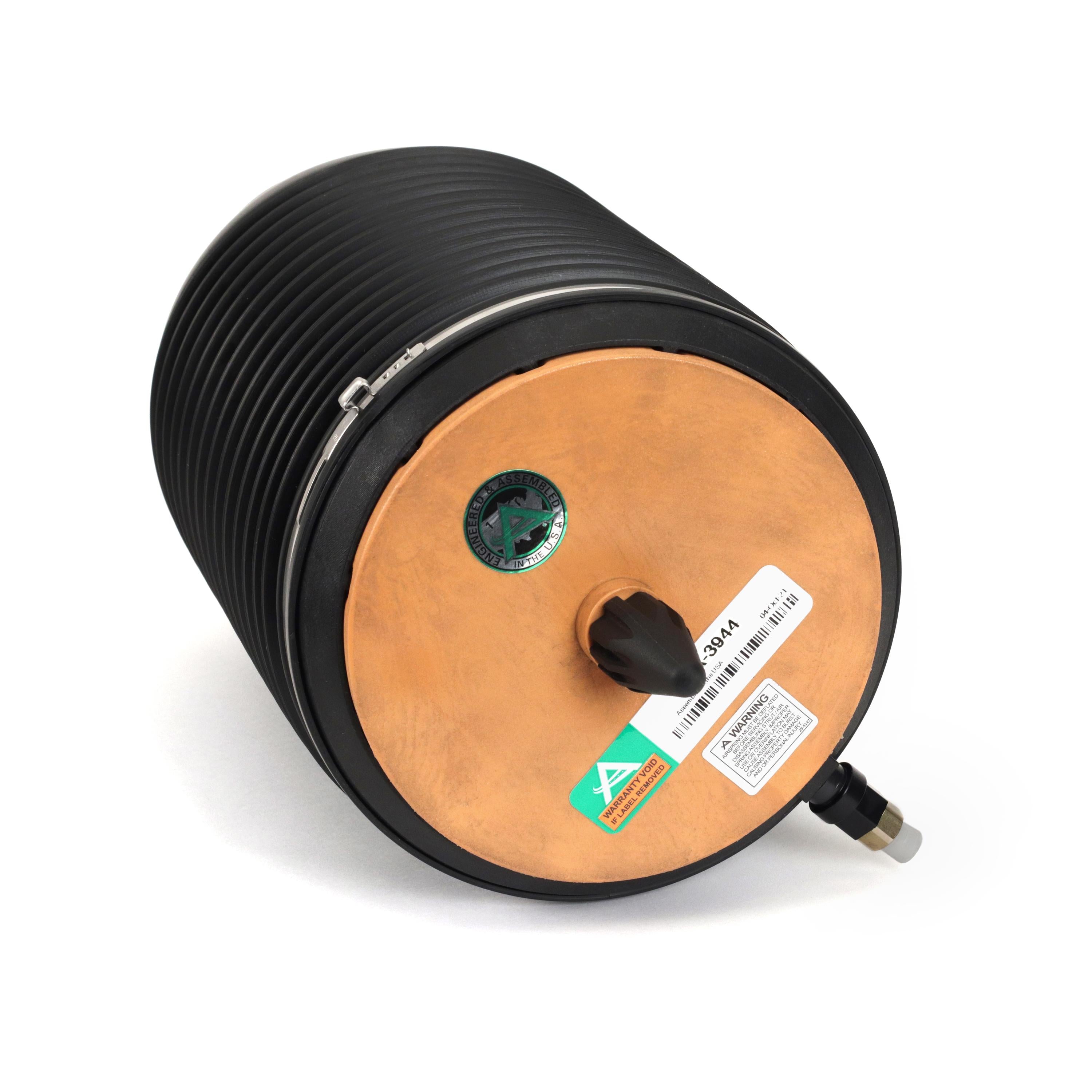 Arnott Suspension Air Strut / Shocks A-3944