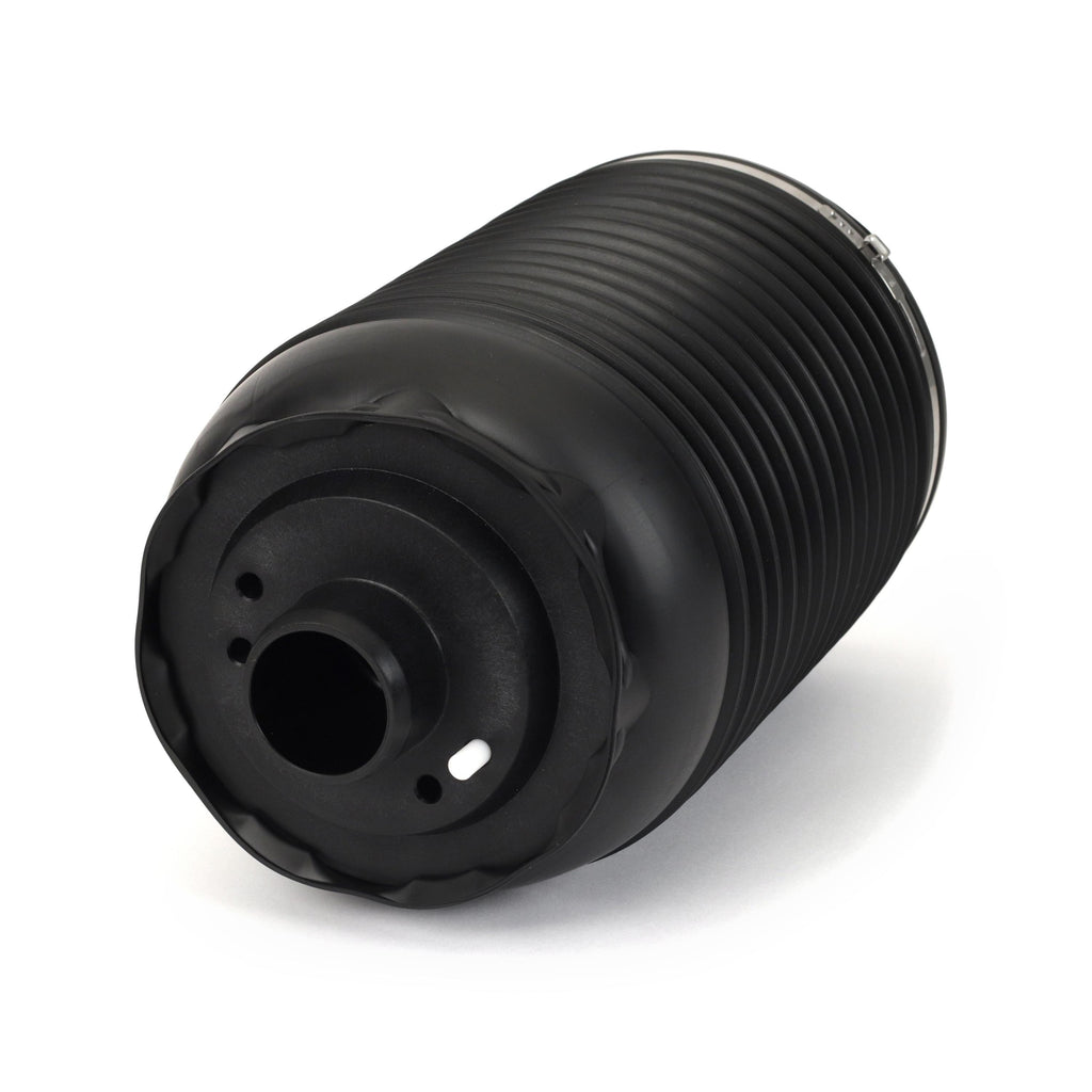 Arnott Suspension Air Strut / Shocks A-3944